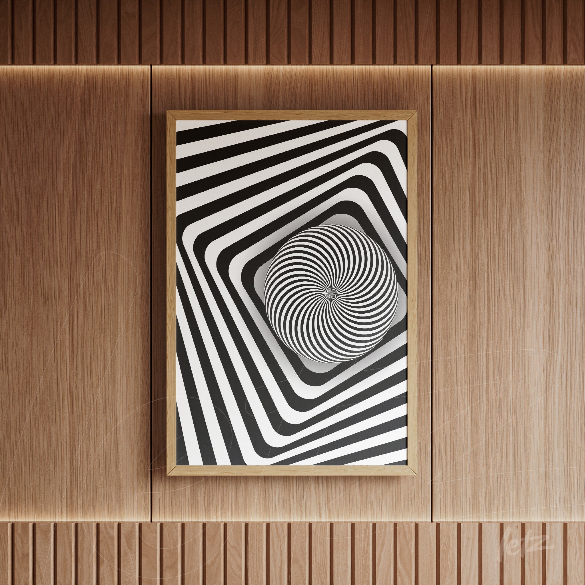 Letz-Preview-Quadro-Quarto-Madeira-01_Boho-Geometrico-Doppler-1.jpg