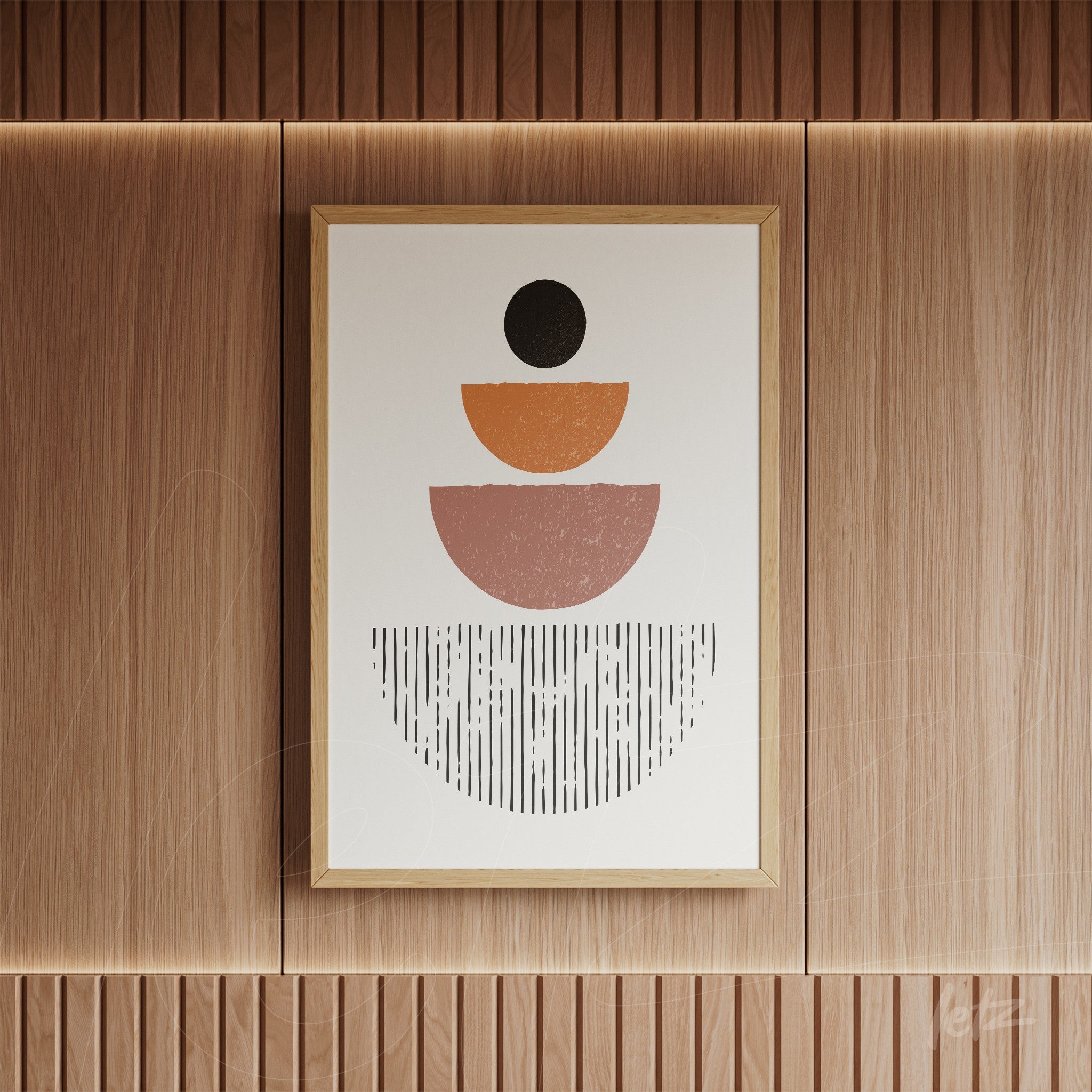 Letz-Preview-Quadro-Quarto-Madeira-01_Boho-Linhas-Organicas-e-Formas-2.jpg
