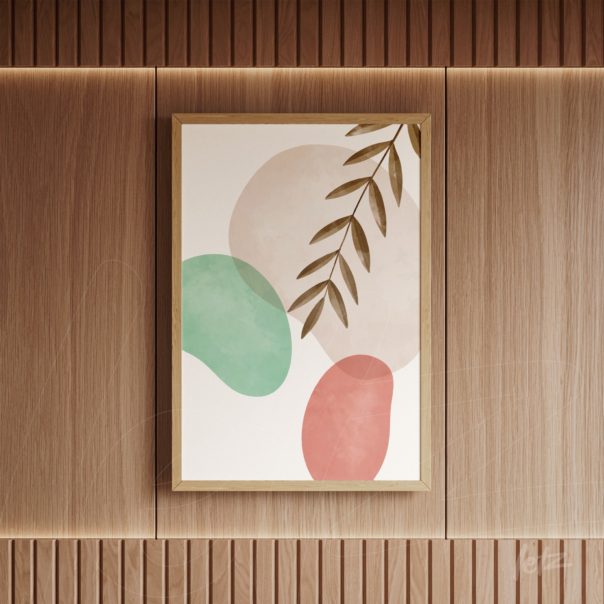 Letz-Preview-Quadro-Quarto-Madeira-01_Boho-Rosa-Cha-2.jpg