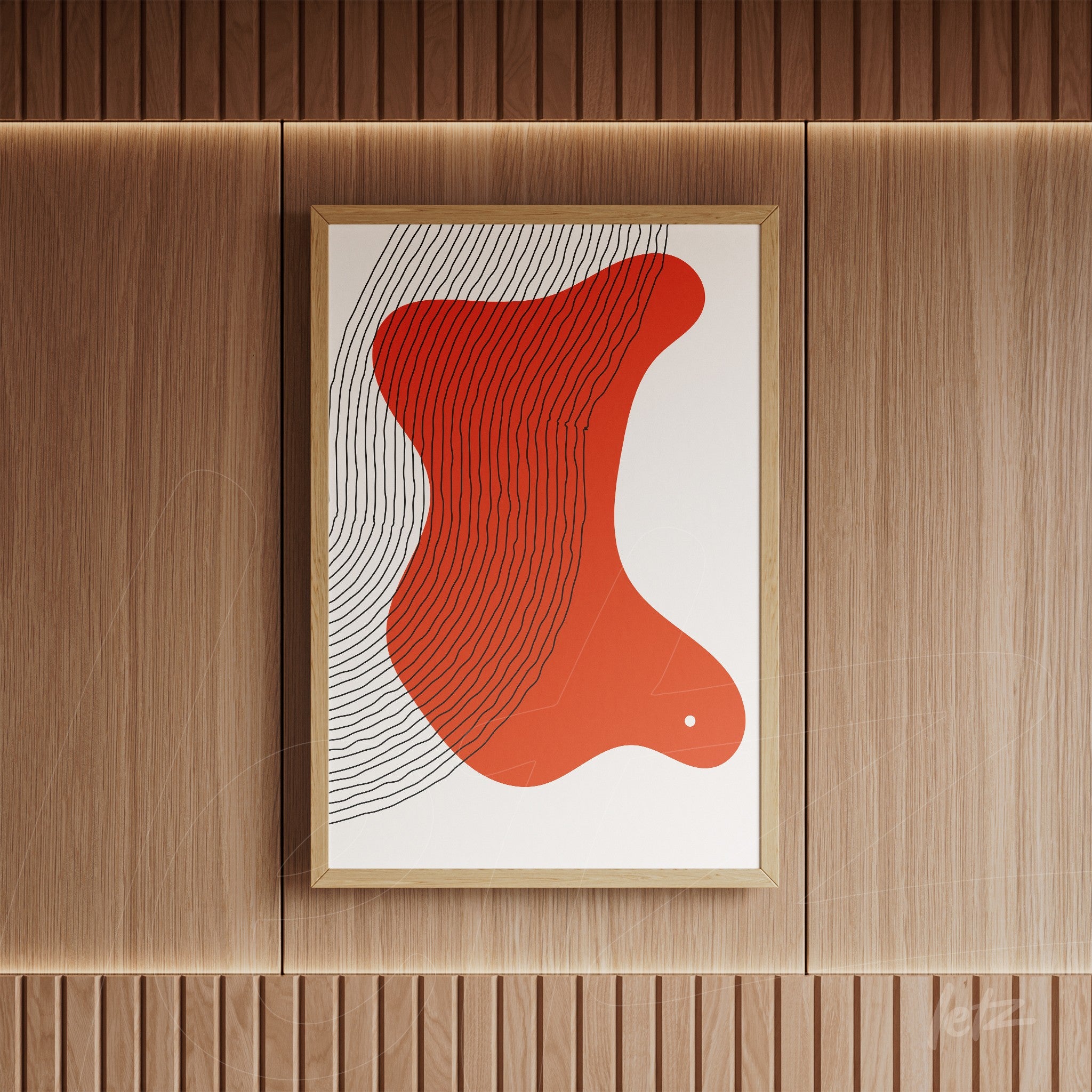 Letz-Preview-Quadro-Quarto-Madeira-01_Boho-Vermelho-Preto-3.jpg
