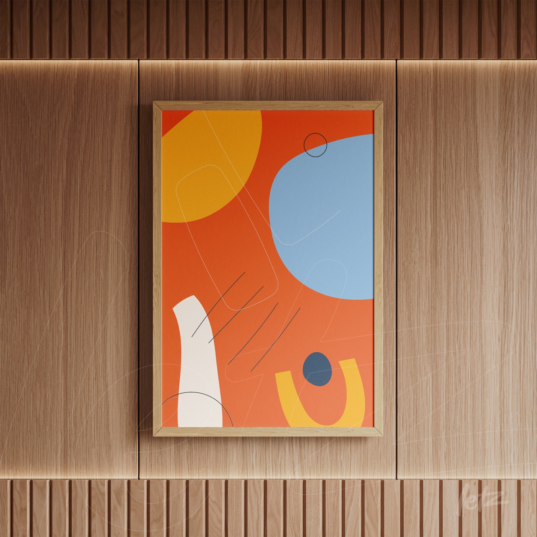 Letz-Preview-Quadro-Quarto-Madeira-01_Boho-Vibrante-2.jpg