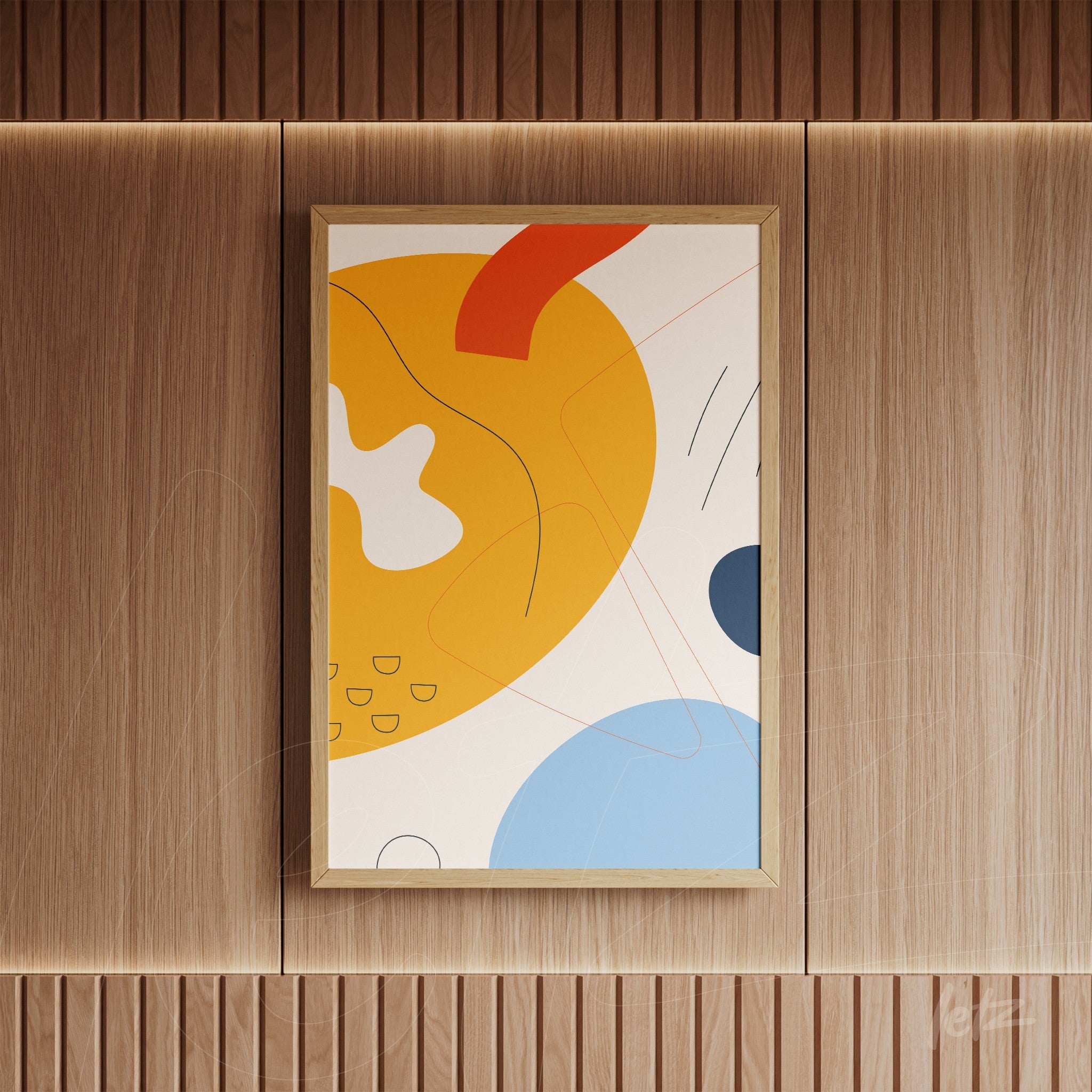 Letz-Preview-Quadro-Quarto-Madeira-01_Boho-Vibrante-3.jpg