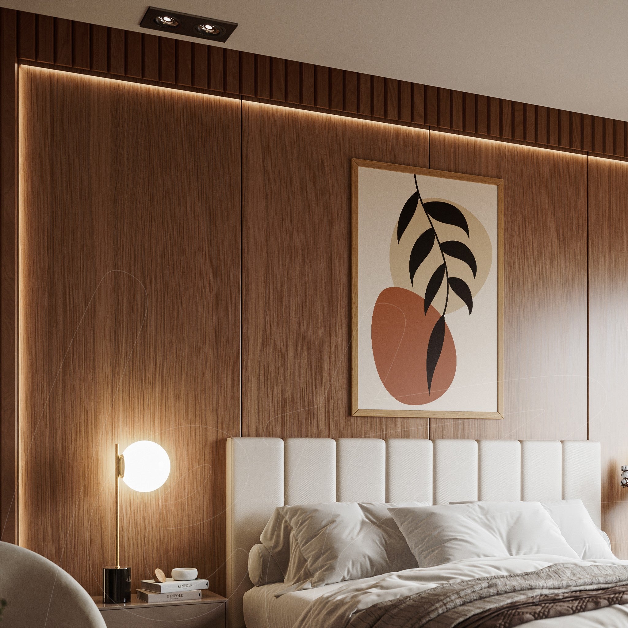 Letz-Preview-Quadro-Quarto-Madeira-02_Boho-Classico-3.jpg