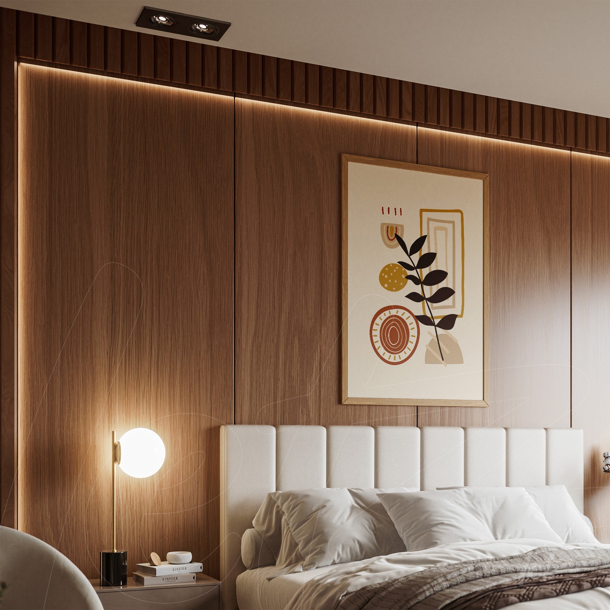 Letz-Preview-Quadro-Quarto-Madeira-02_Boho-Elementos-Florais-2.jpg