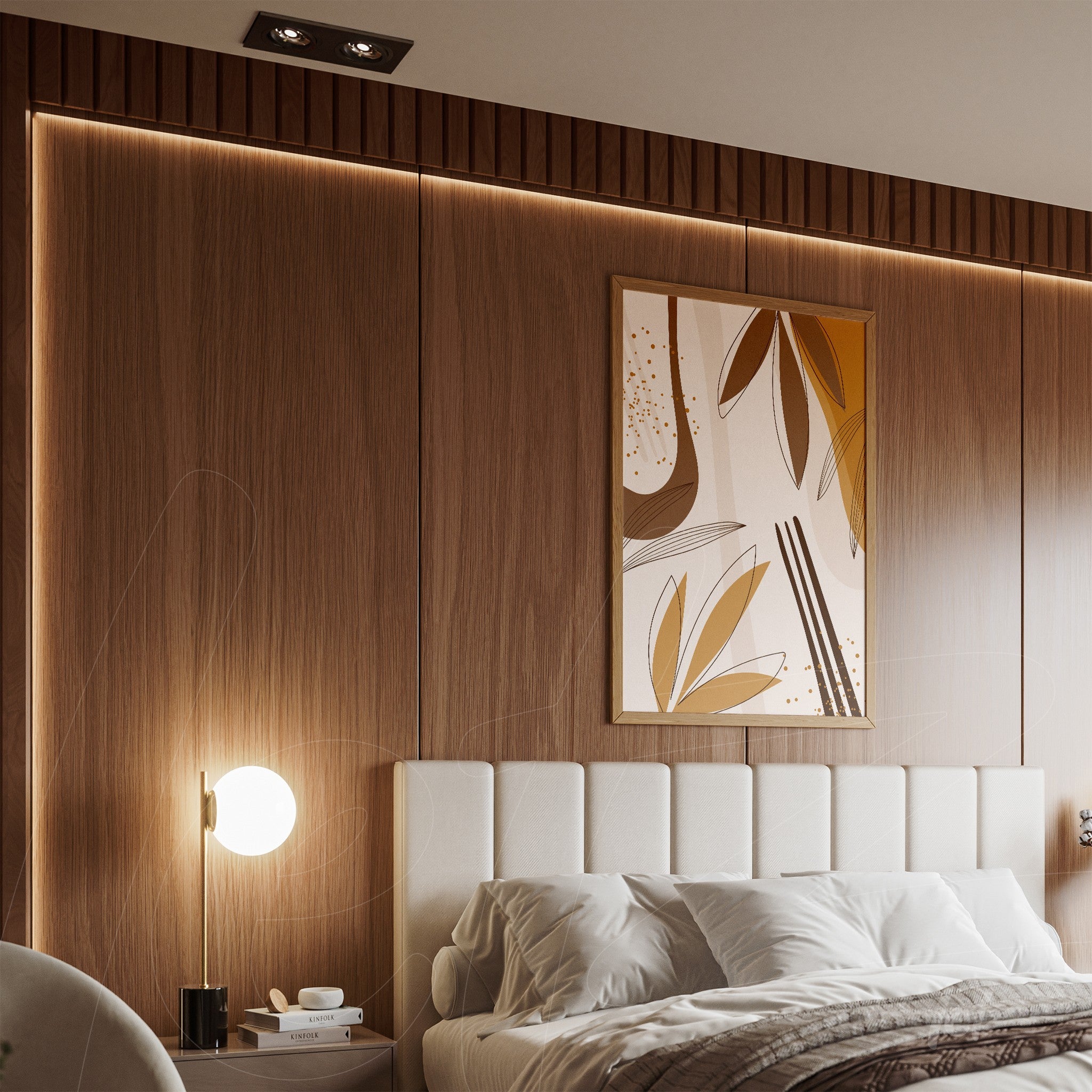 Letz-Preview-Quadro-Quarto-Madeira-02_Boho-Elementos-da-Terra-1.jpg