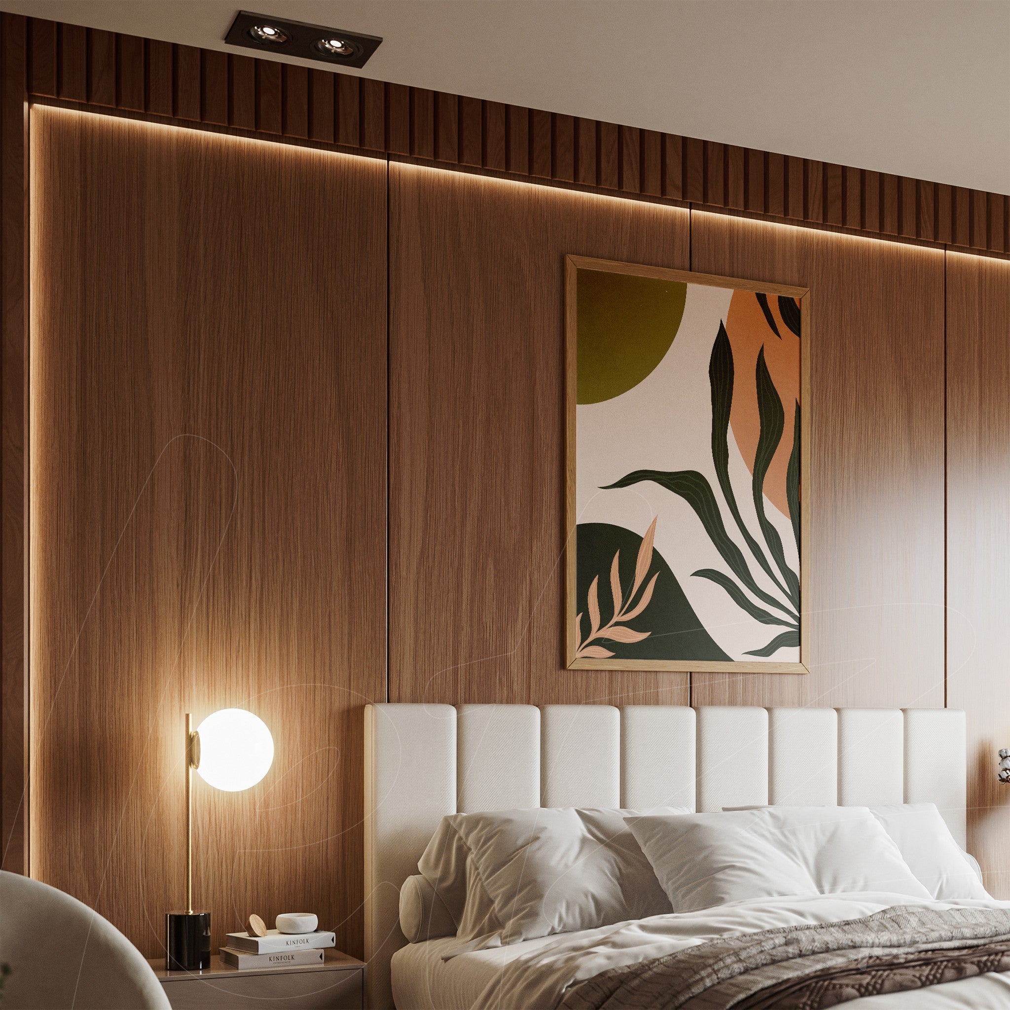 Letz-Preview-Quadro-Quarto-Madeira-02_Boho-Floral-2.jpg