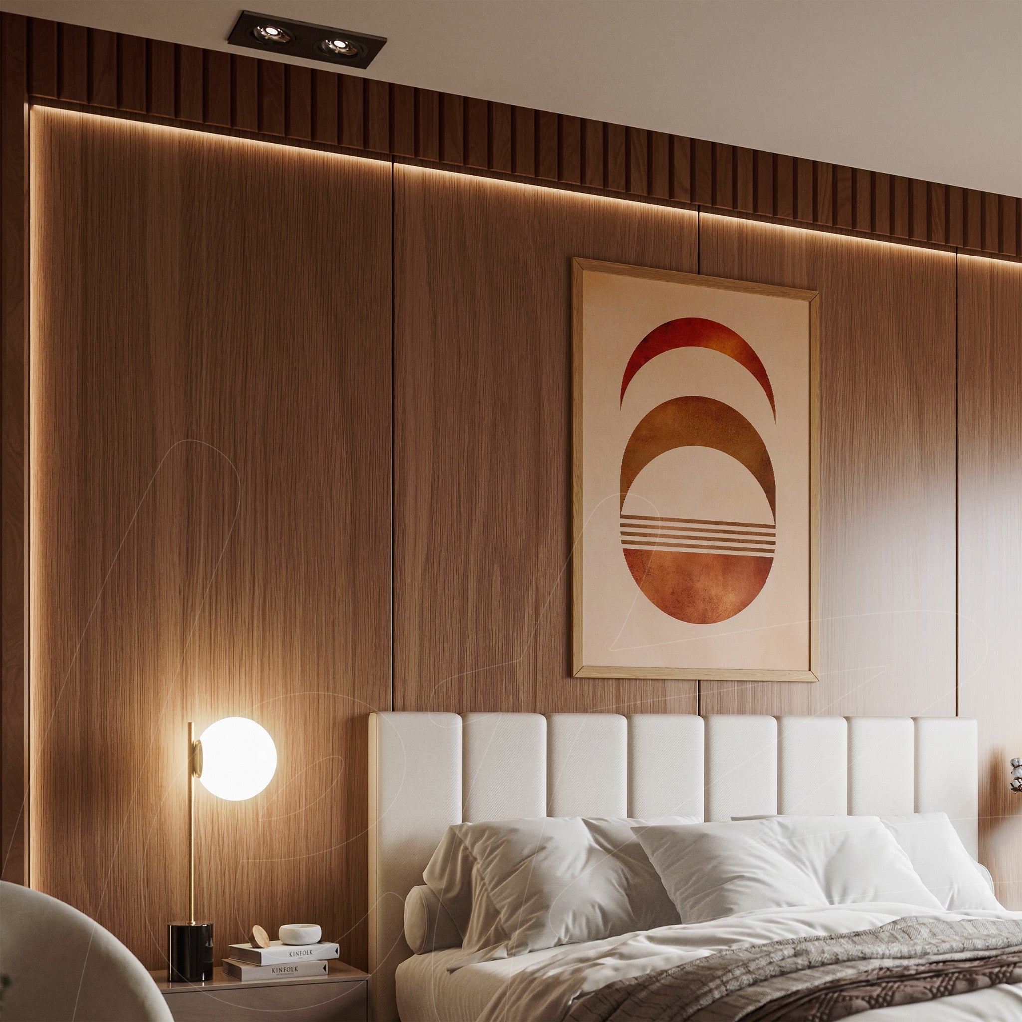 Letz-Preview-Quadro-Quarto-Madeira-02_Boho-Formas-Geometricas-10.jpg