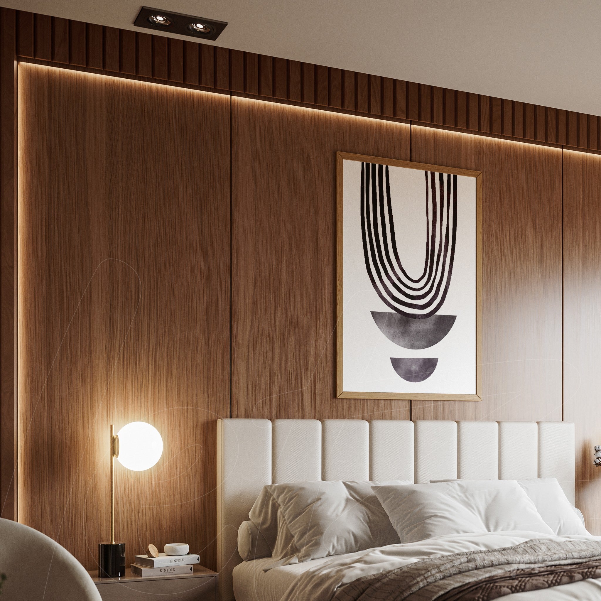 Letz-Preview-Quadro-Quarto-Madeira-02_Boho-Formas-Geometricas-Linhas-Organicas-1.jpg