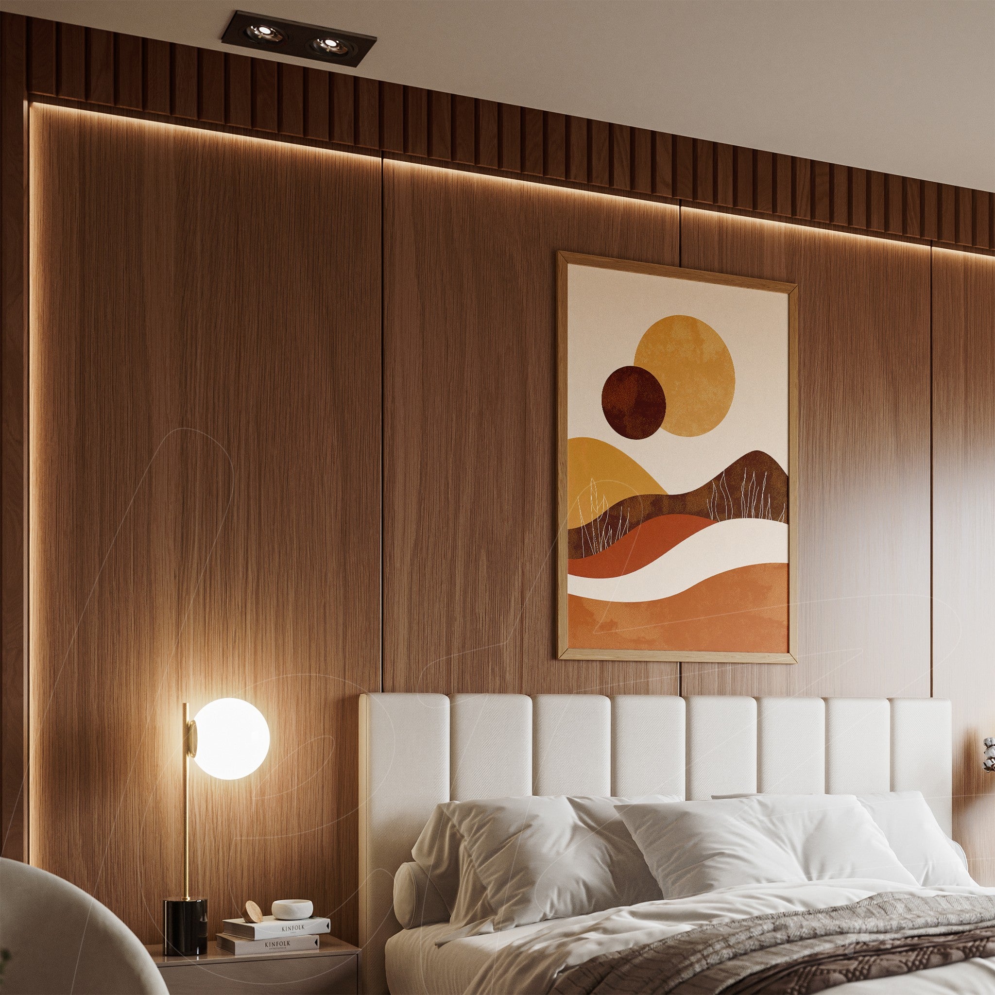 Letz-Preview-Quadro-Quarto-Madeira-02_Boho-Geometrico-Laranja-Marrom-1.jpg