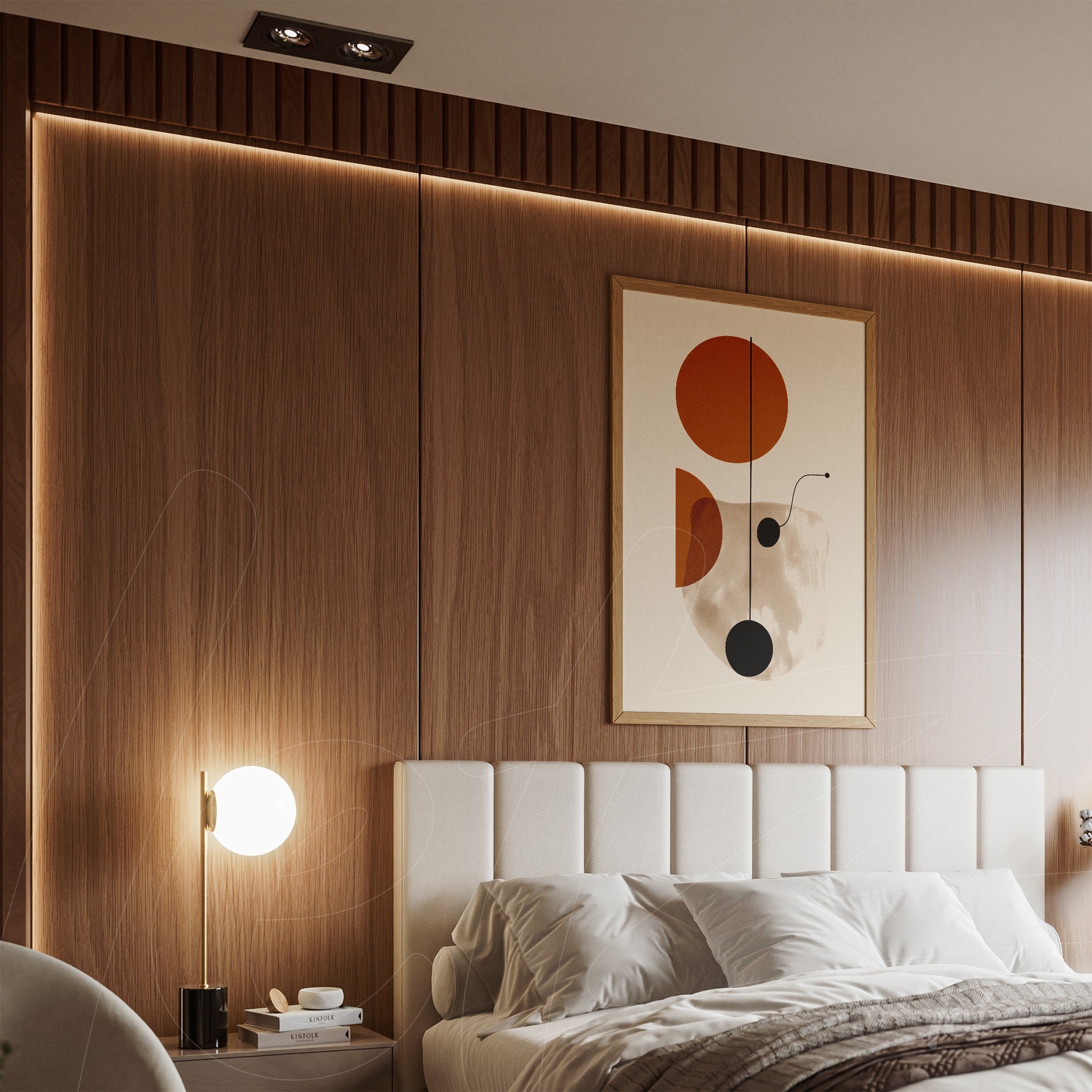 Letz-Preview-Quadro-Quarto-Madeira-02_Boho-Geometrico-Laranja-Marrom-3.jpg
