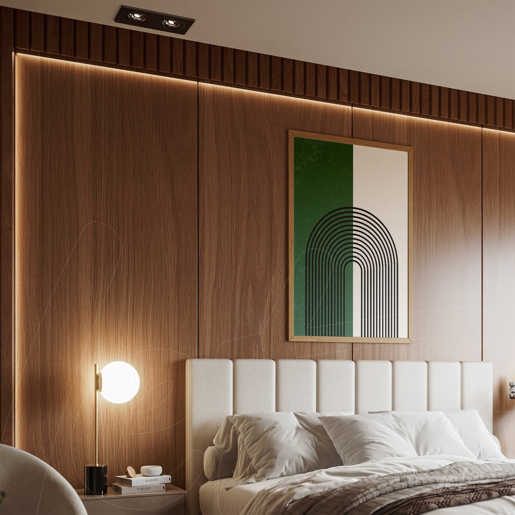 Letz-Preview-Quadro-Quarto-Madeira-02_Boho-Geometrico-Preto-Verde-2.jpg