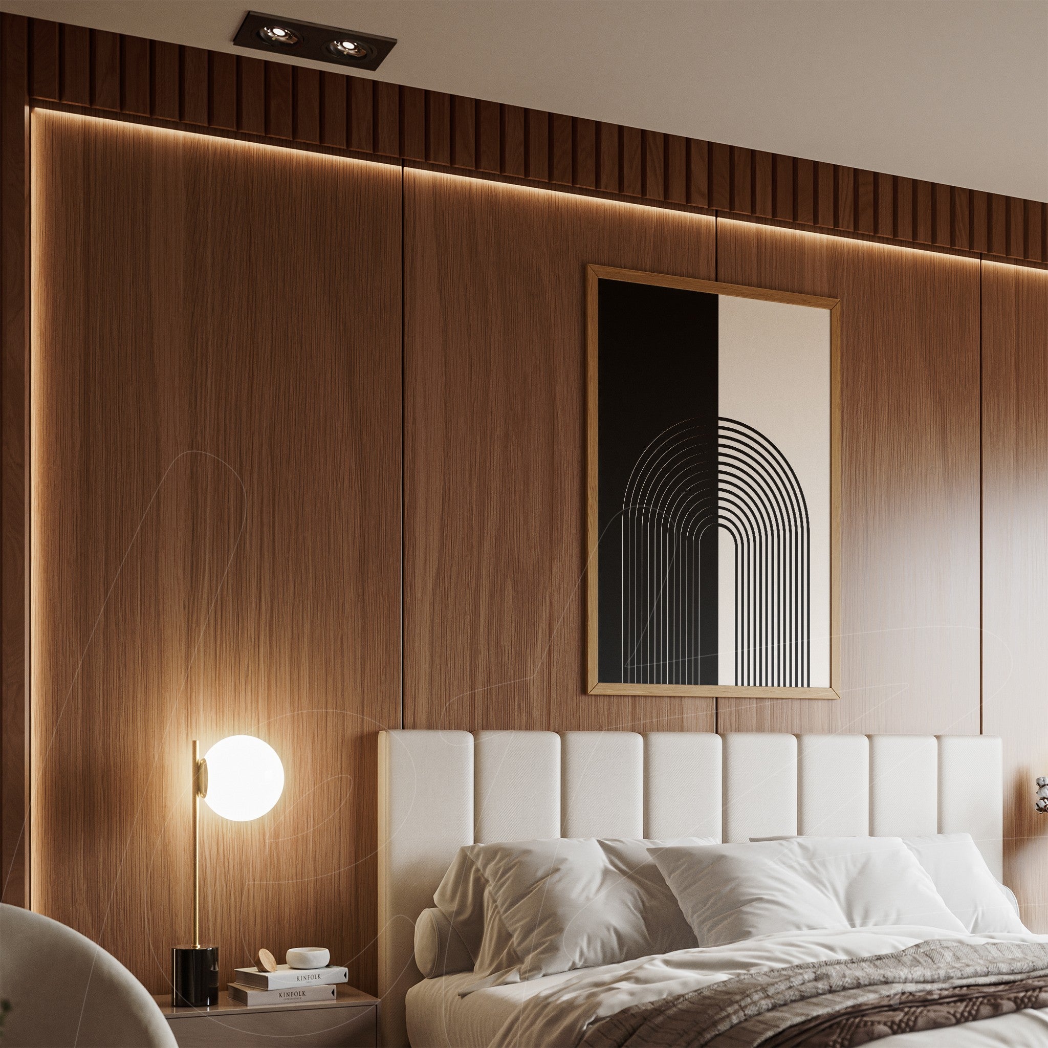 Letz-Preview-Quadro-Quarto-Madeira-02_Boho-Geometrico-Verde-Preto-2.jpg