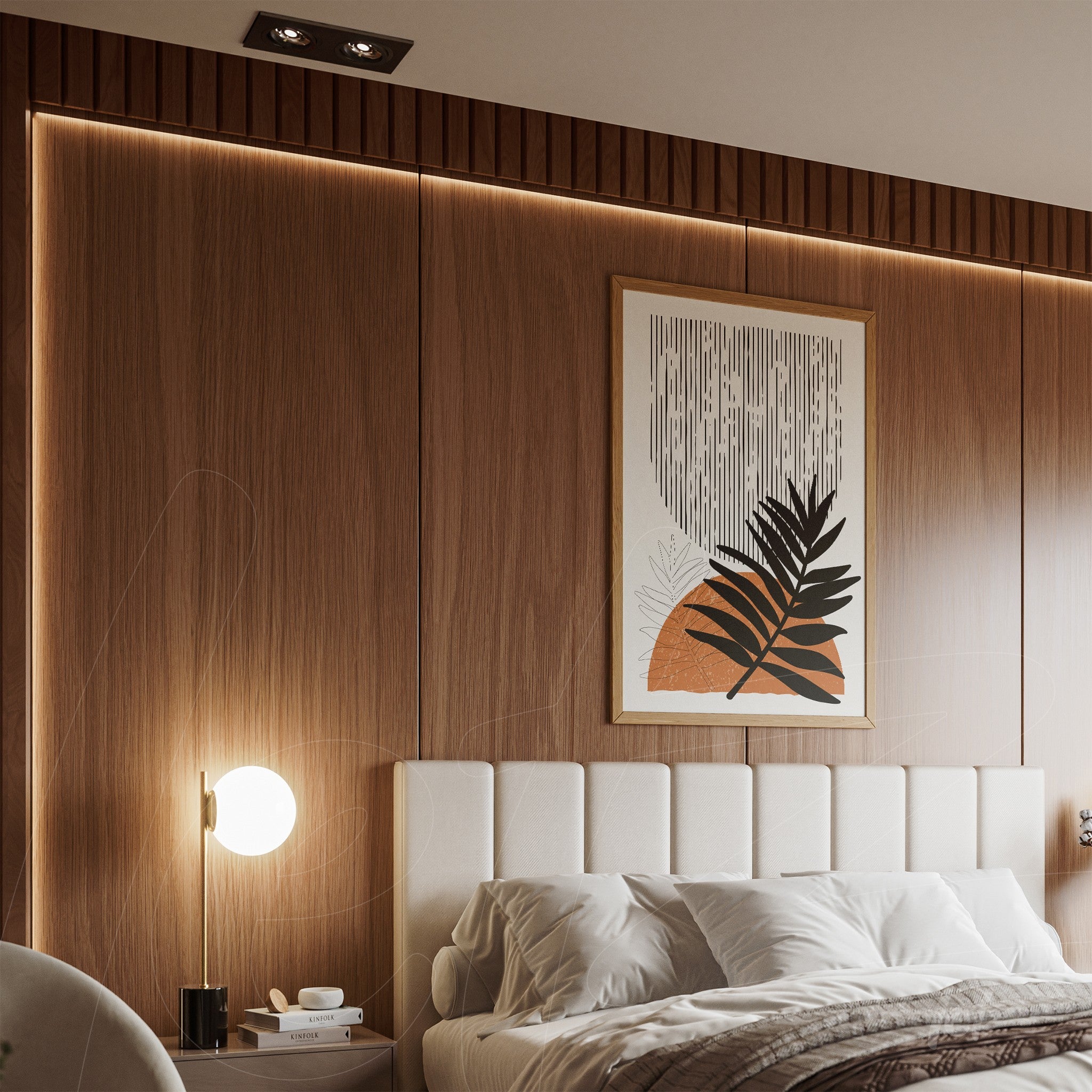 Letz-Preview-Quadro-Quarto-Madeira-02_Boho-Linhas-Organicas-e-Formas-1.jpg