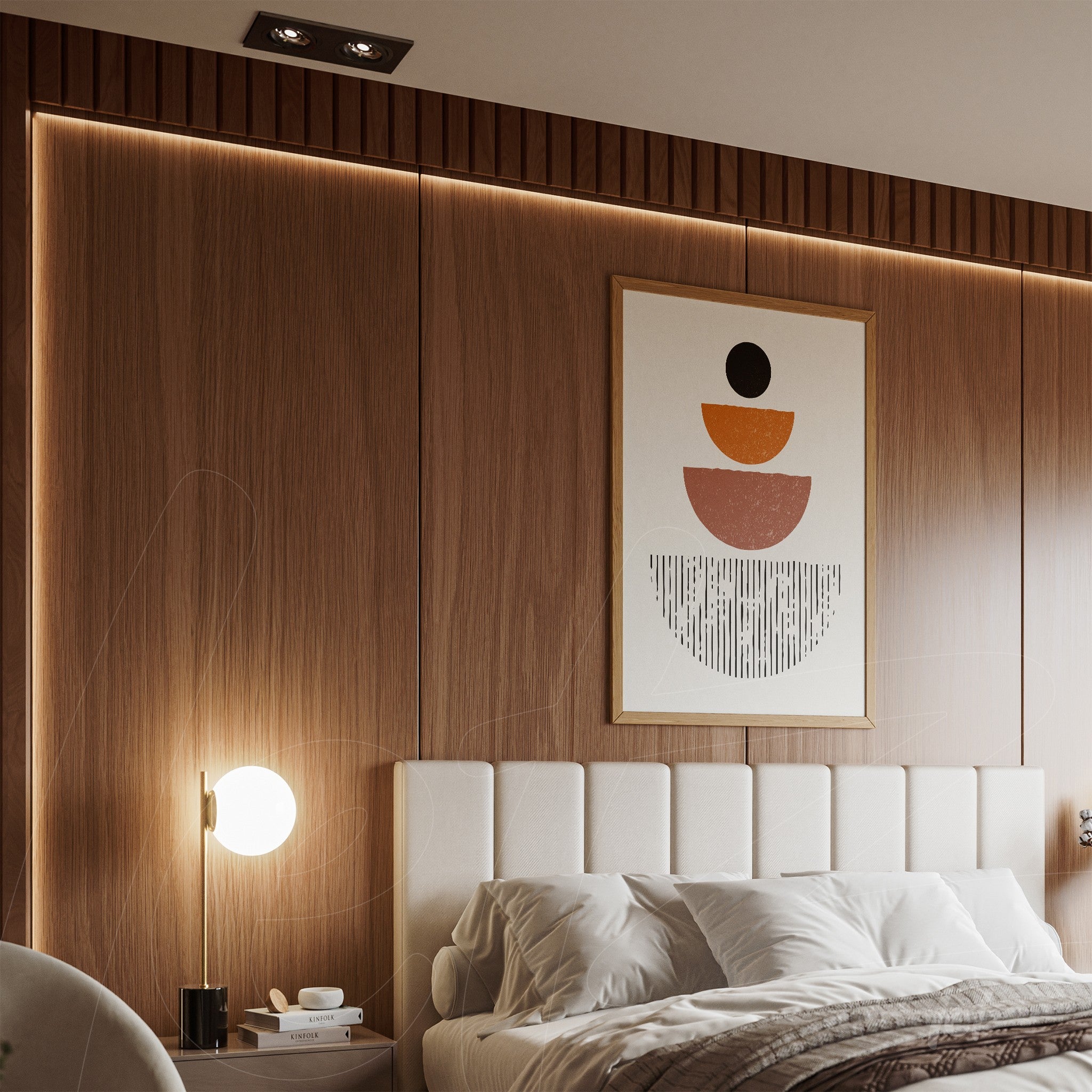 Letz-Preview-Quadro-Quarto-Madeira-02_Boho-Linhas-Organicas-e-Formas-2.jpg