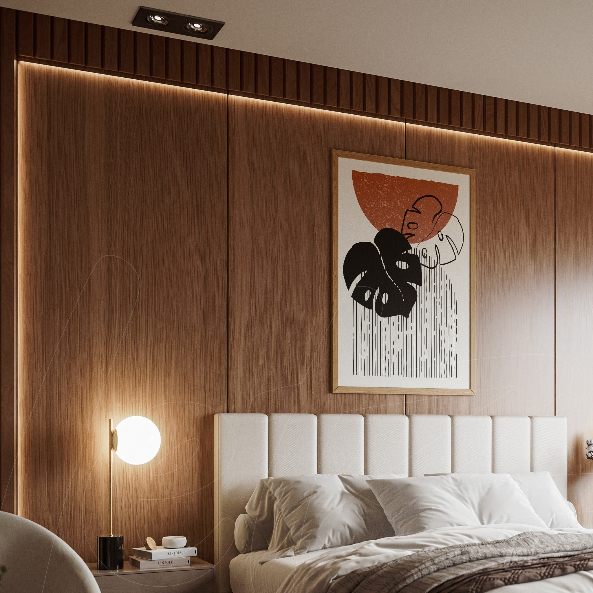 Letz-Preview-Quadro-Quarto-Madeira-02_Boho-Linhas-Organicas-e-Formas-3.jpg