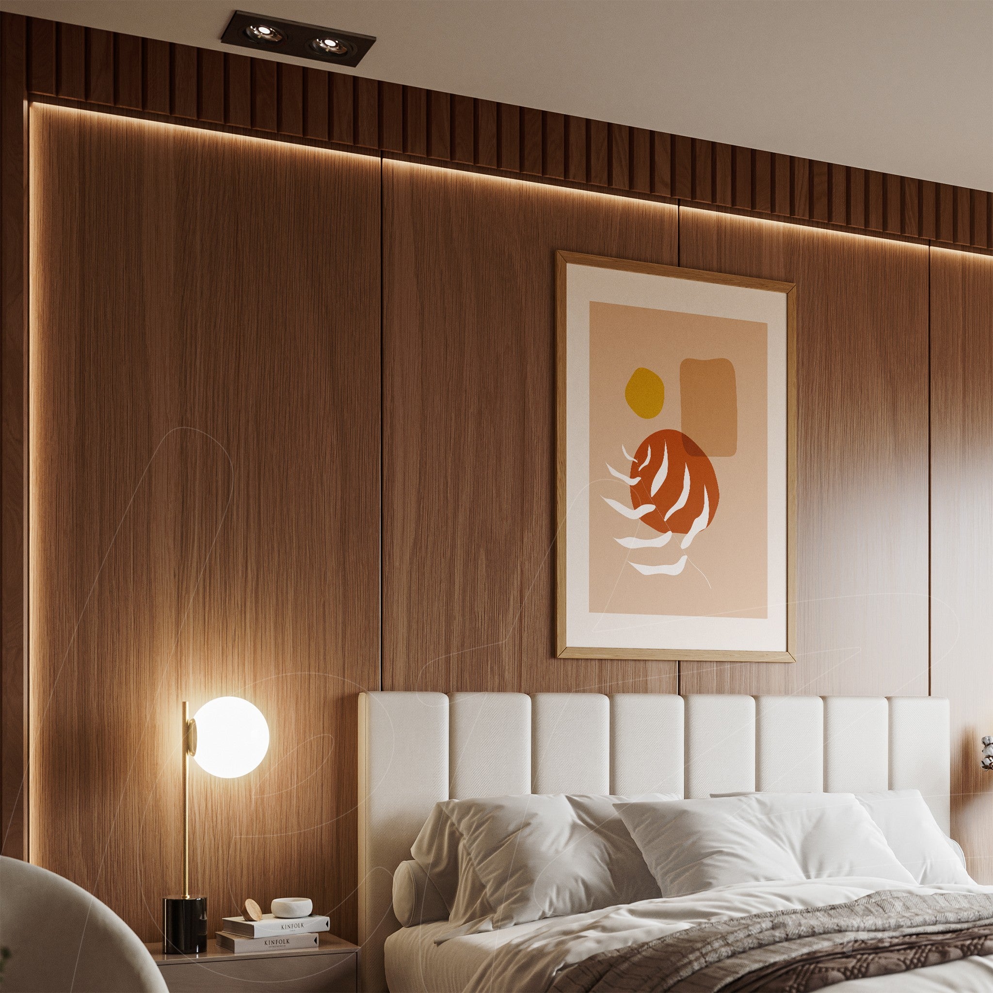 Letz-Preview-Quadro-Quarto-Madeira-02_Boho-Pastel-4.jpg