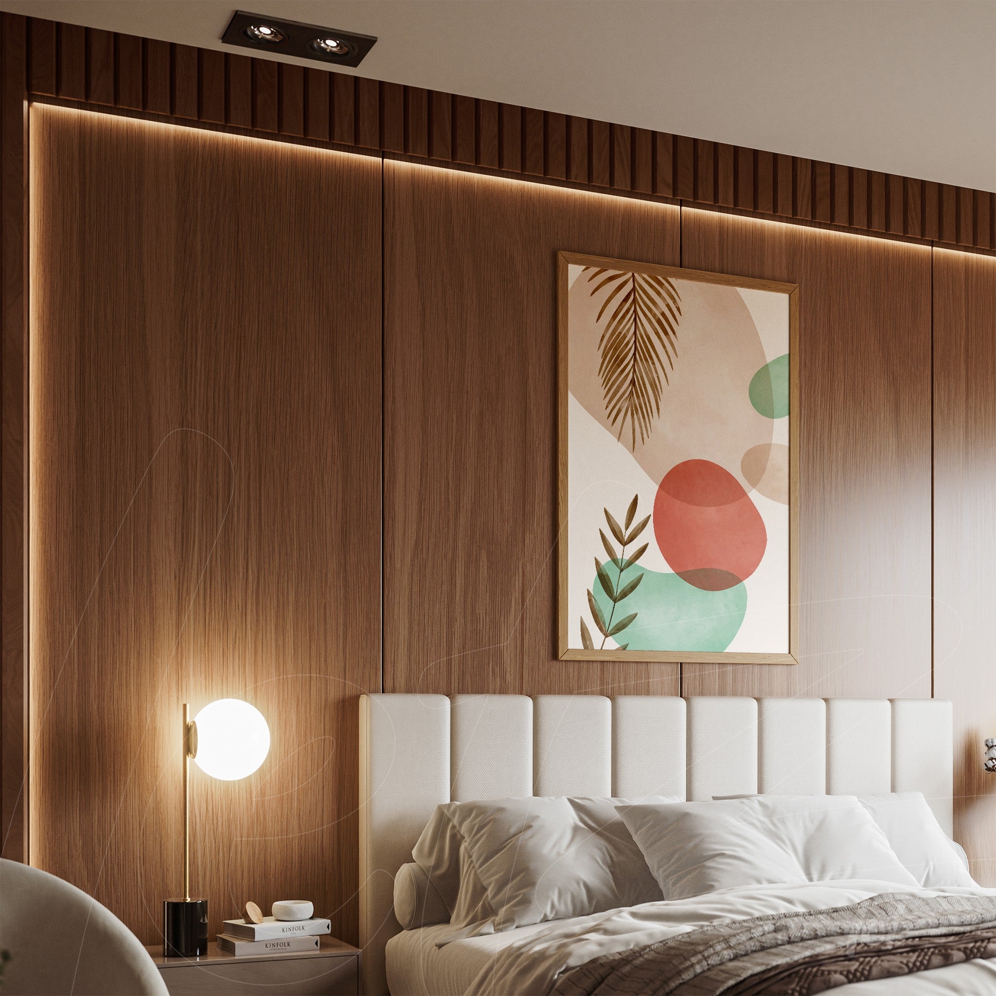 Letz-Preview-Quadro-Quarto-Madeira-02_Boho-Rosa-Cha-3.jpg