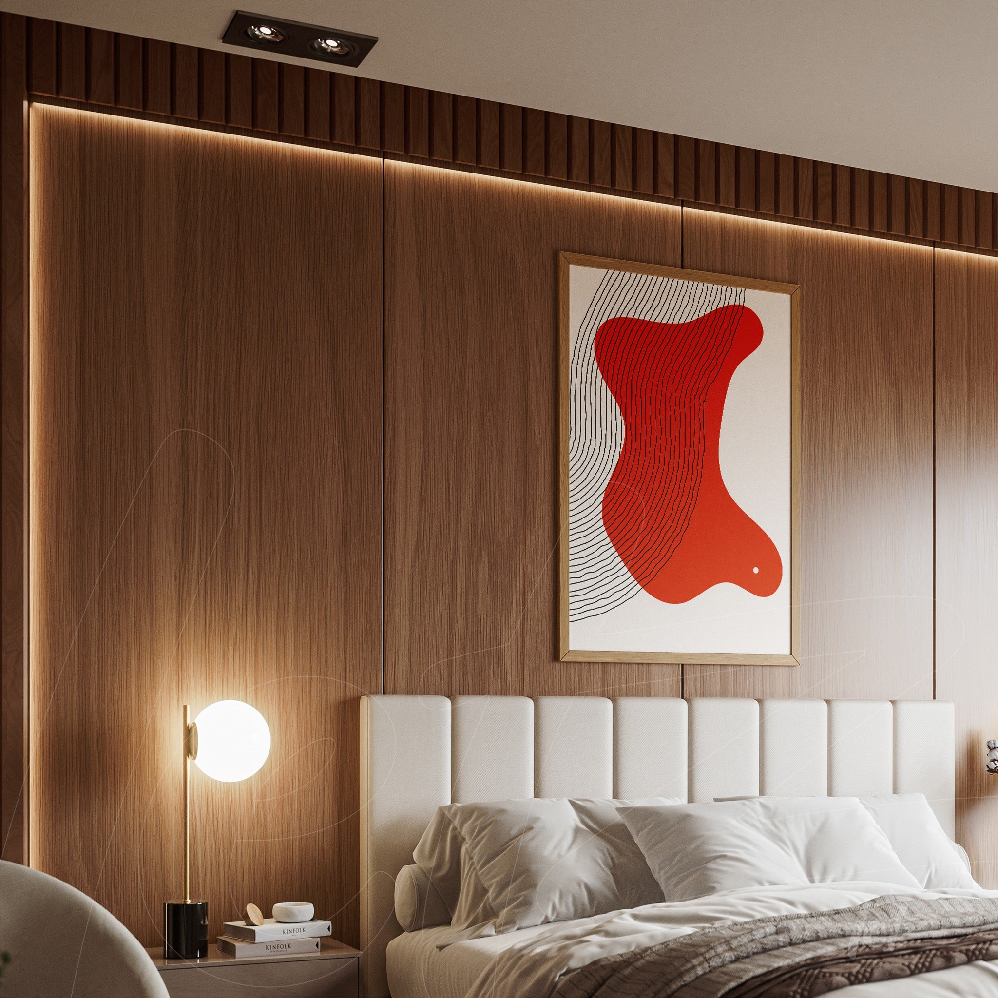 Letz-Preview-Quadro-Quarto-Madeira-02_Boho-Vermelho-Preto-3.jpg