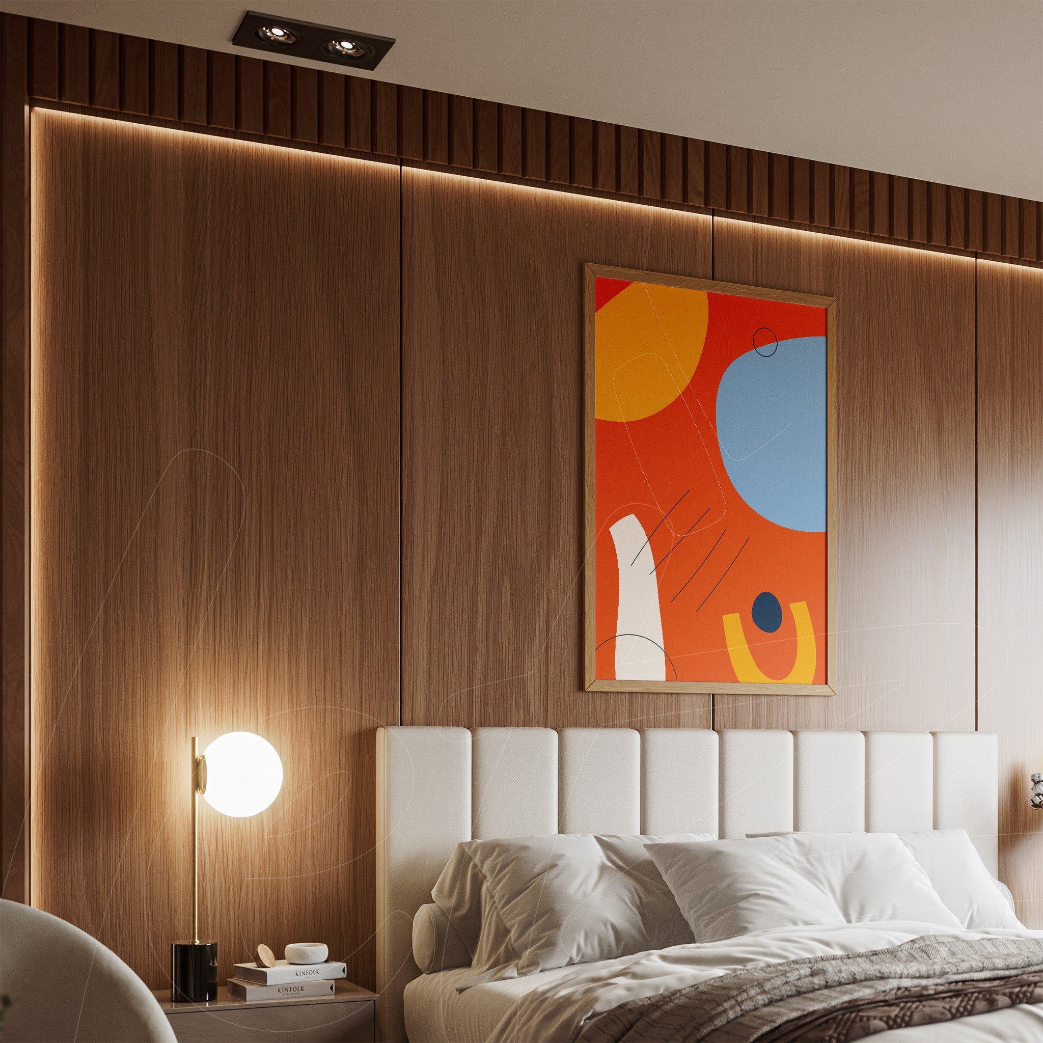Letz-Preview-Quadro-Quarto-Madeira-02_Boho-Vibrante-2.jpg