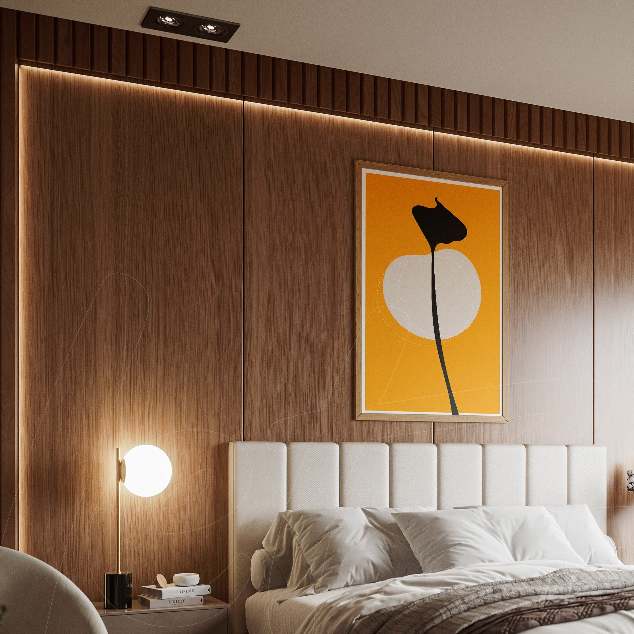 Letz-Preview-Quadro-Quarto-Madeira-02_Boho-Vibrante-4.jpg