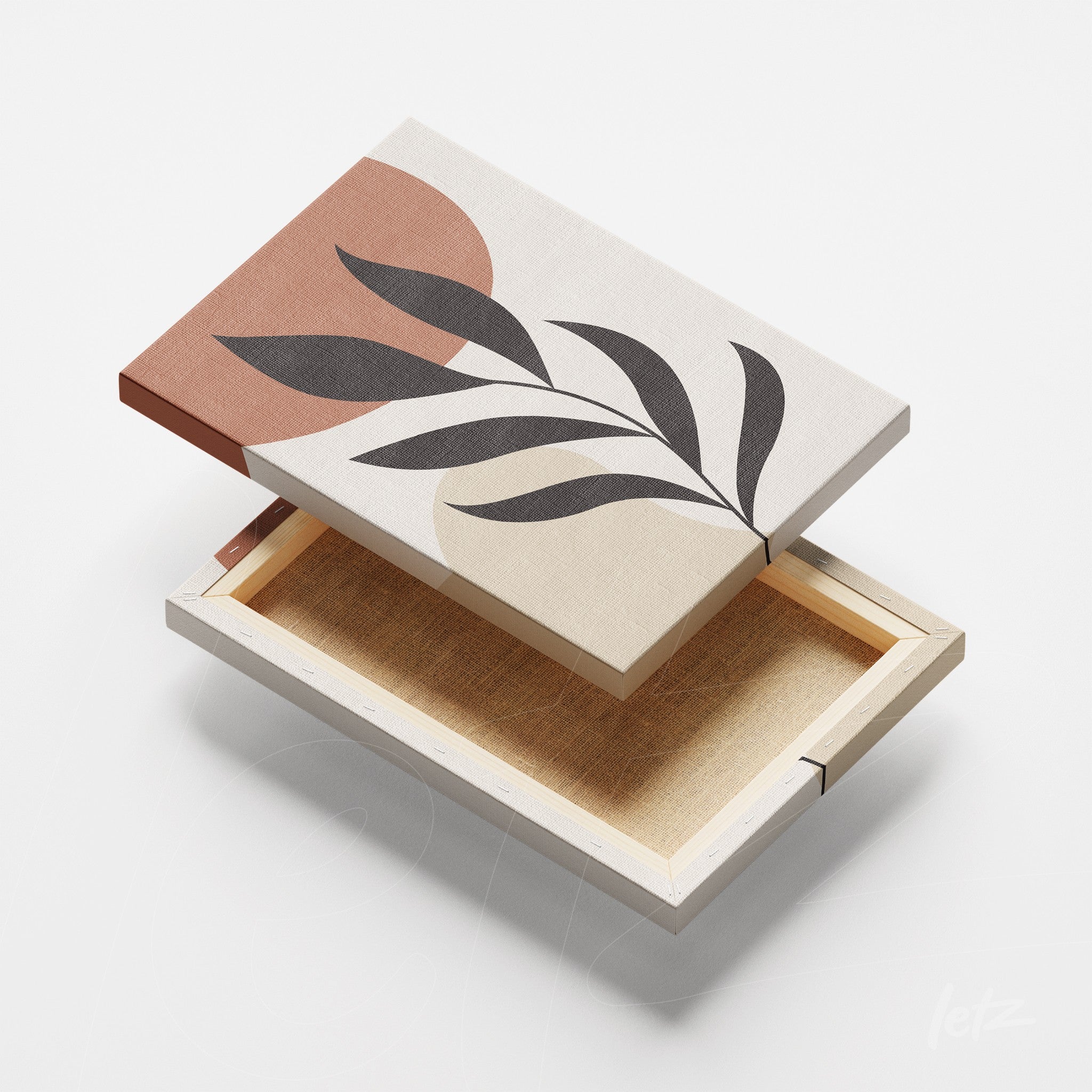 Letz-Preview-Template-Canvas_Boho-Classico-1.jpg