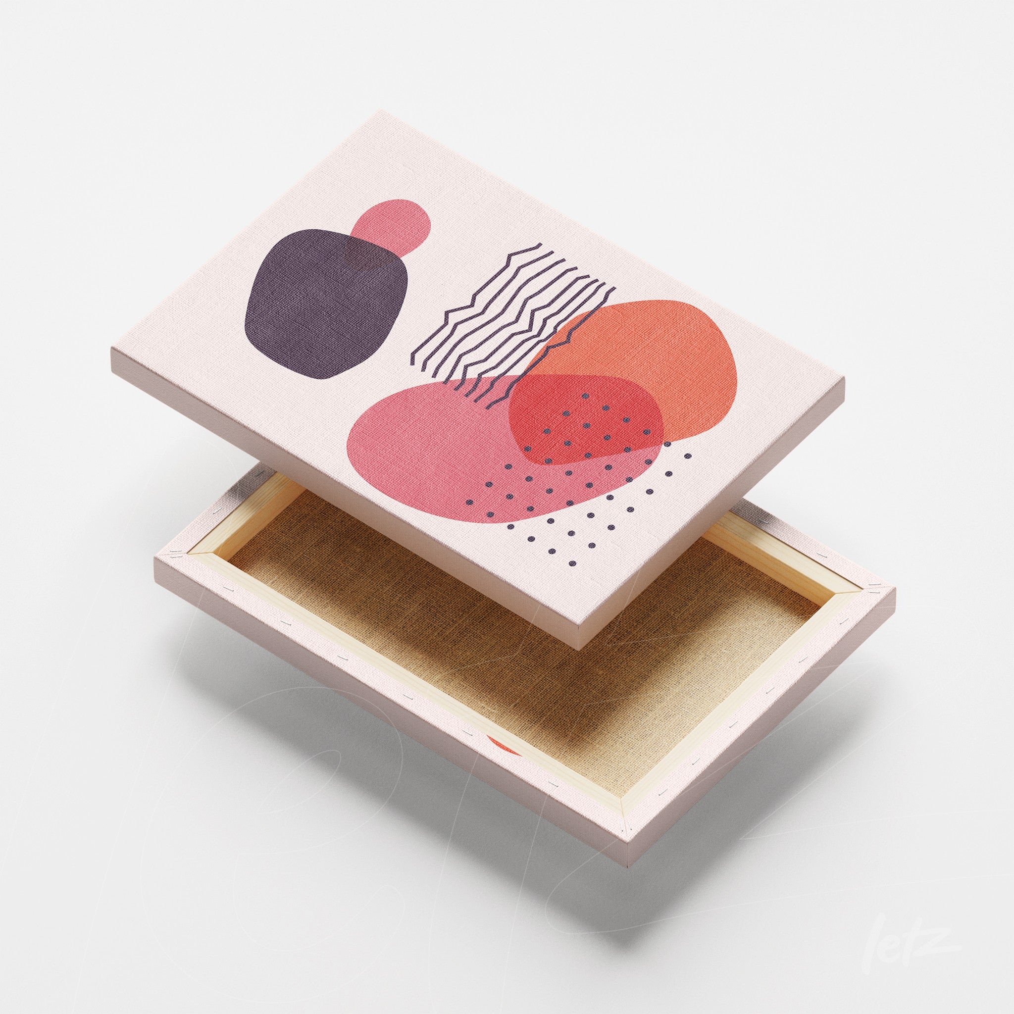 Letz-Preview-Template-Canvas_Boho-Cores-Modernas-3.jpg