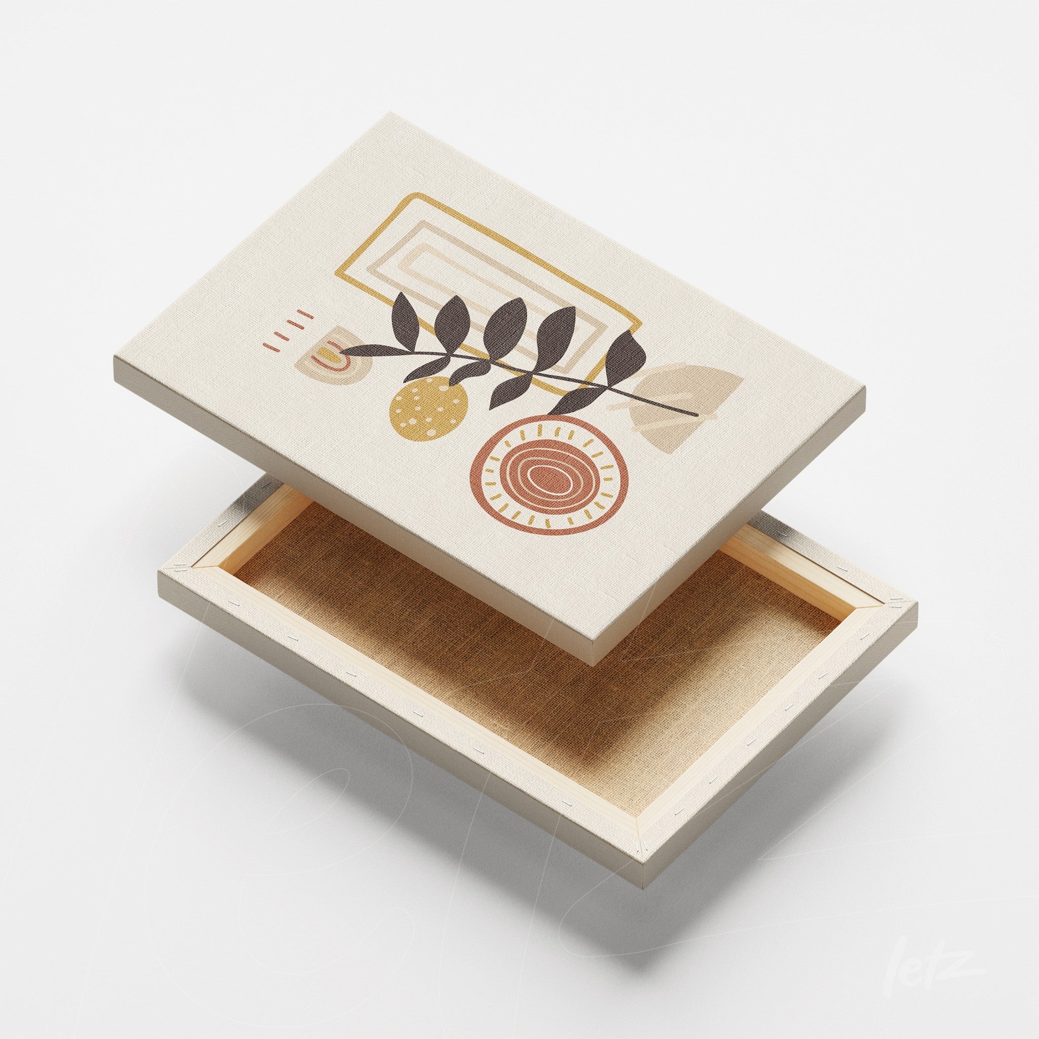 Letz-Preview-Template-Canvas_Boho-Elementos-Florais-2.jpg
