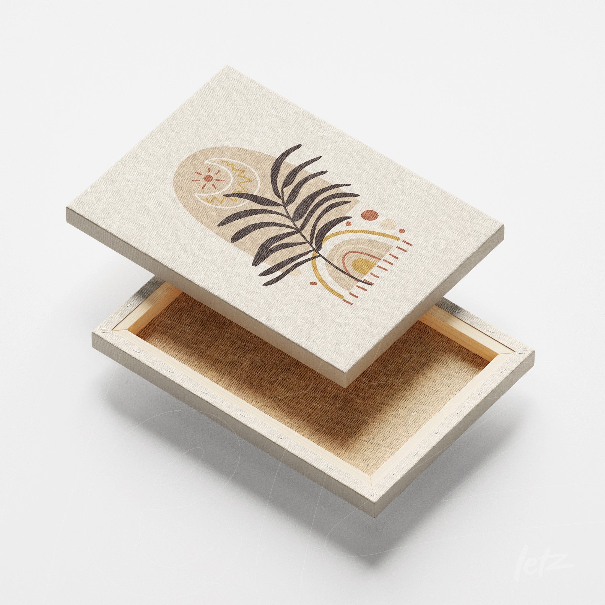 Letz-Preview-Template-Canvas_Boho-Elementos-Florais-3.jpg