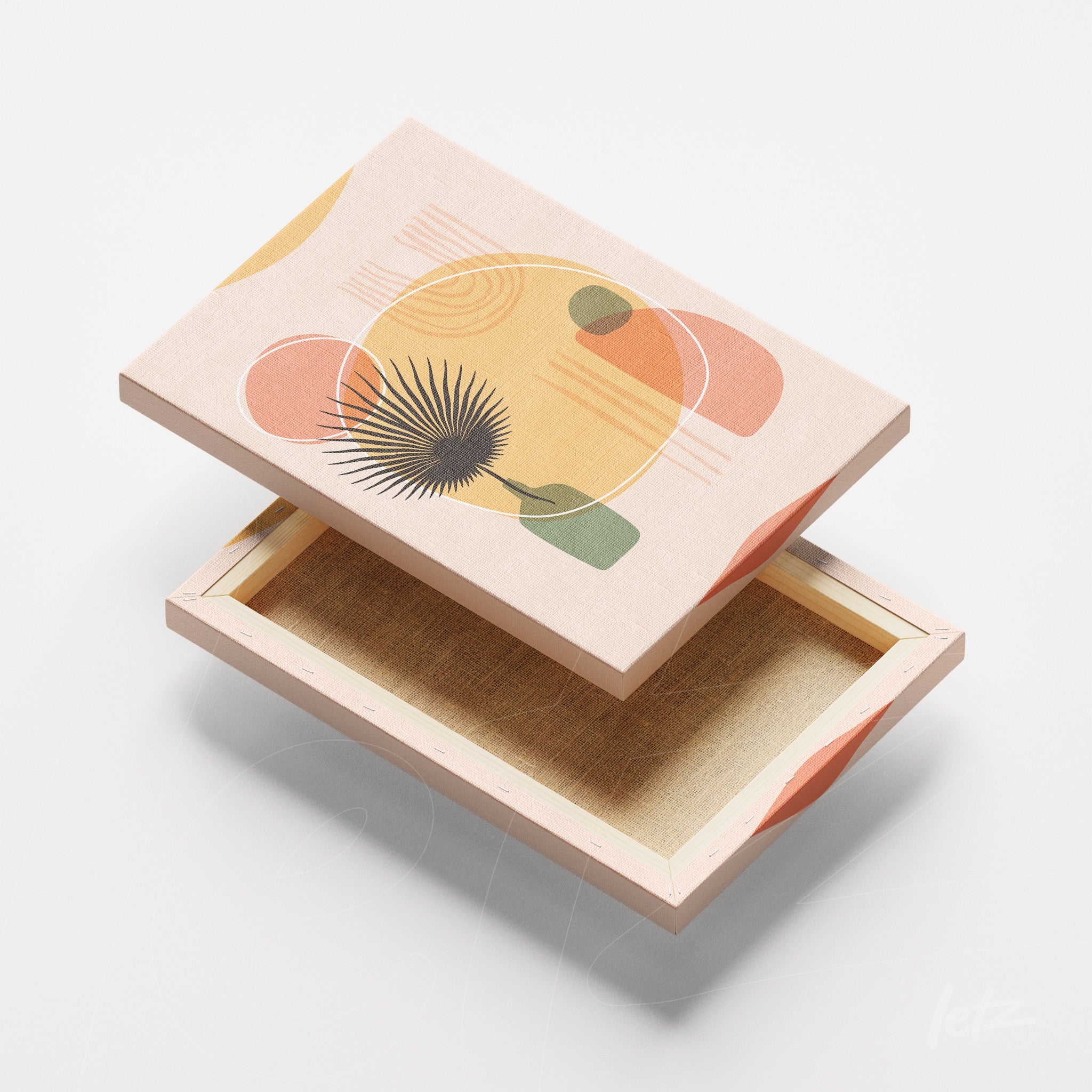 Letz-Preview-Template-Canvas_Boho-Elementos-Tropicais-1.jpg
