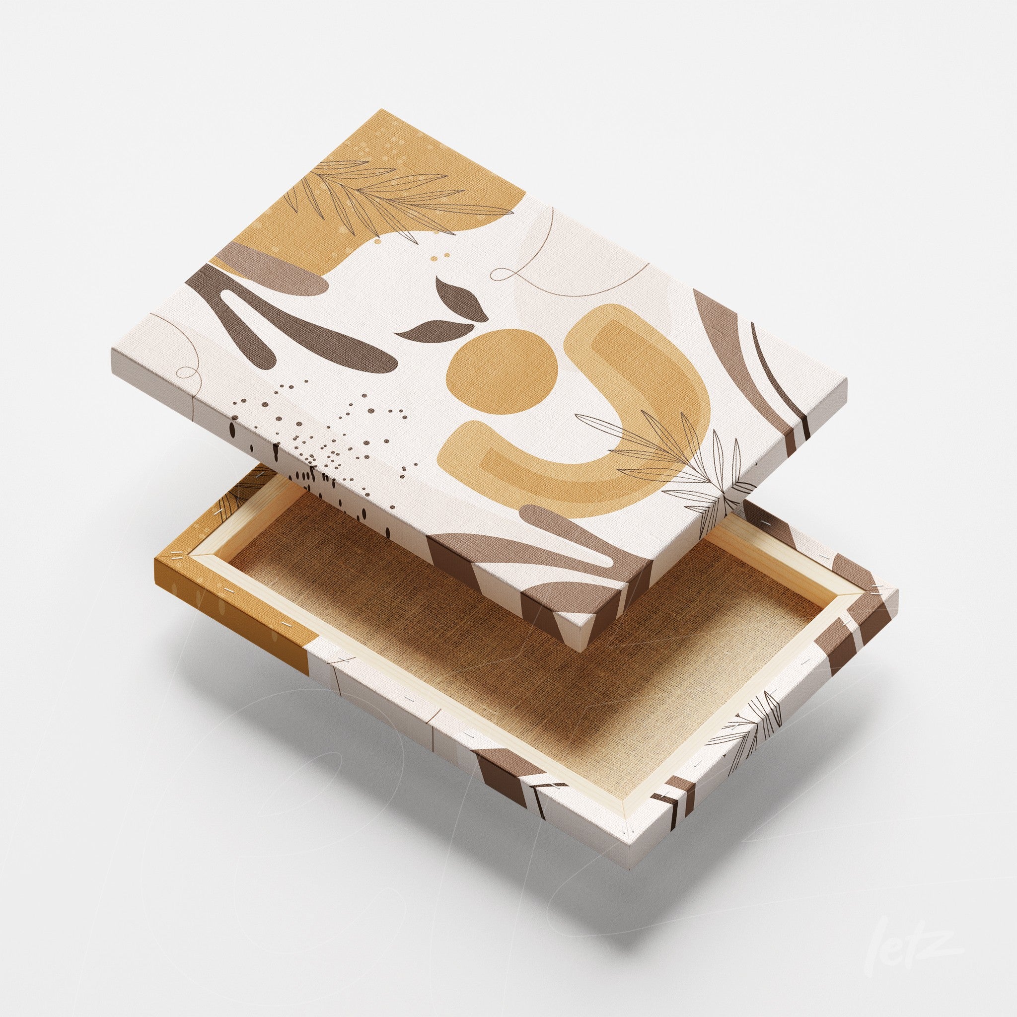 Letz-Preview-Template-Canvas_Boho-Elementos-da-Terra-3.jpg