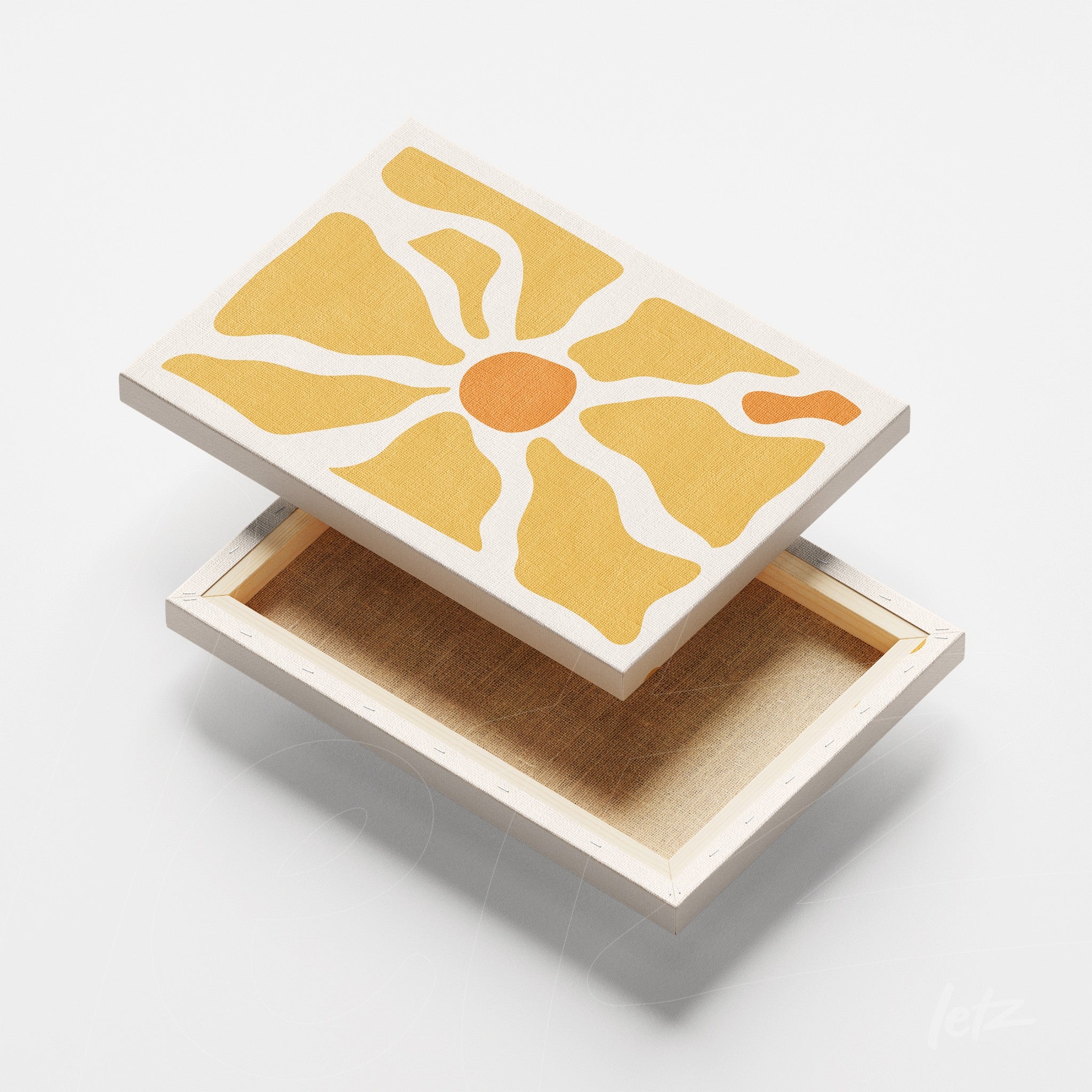 Letz-Preview-Template-Canvas_Boho-Flores-Abstratas-6.jpg