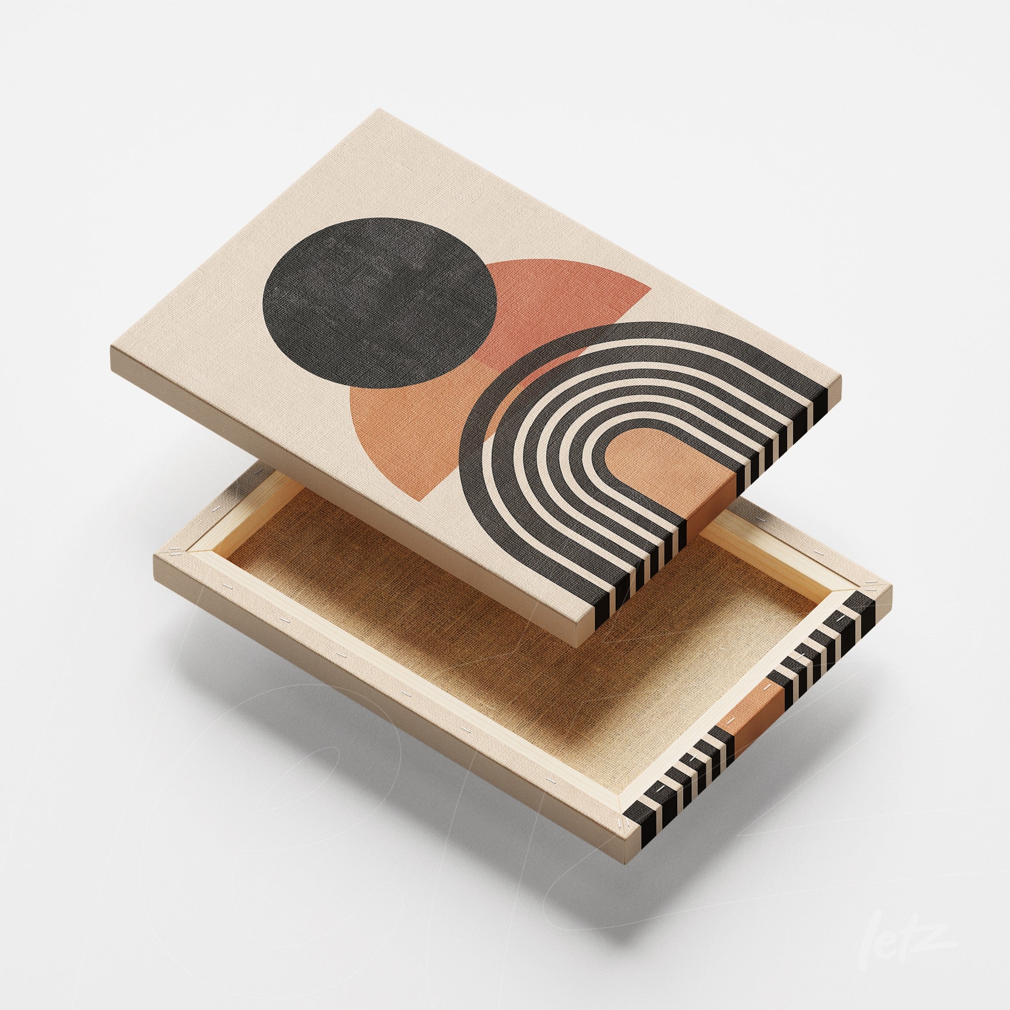 Letz-Preview-Template-Canvas_Boho-Formas-Geometricas-3.jpg