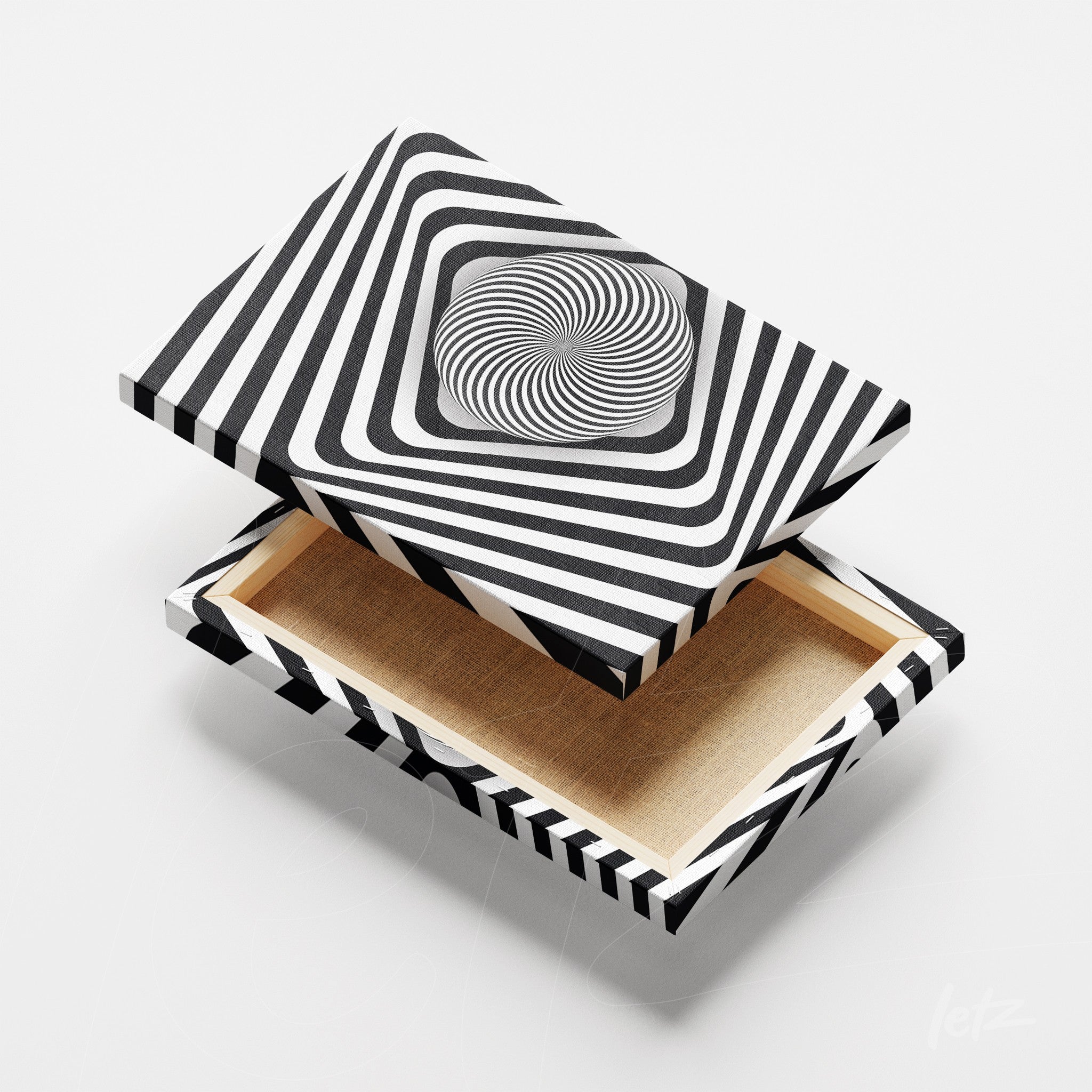 Letz-Preview-Template-Canvas_Boho-Geometrico-Doppler-1.jpg