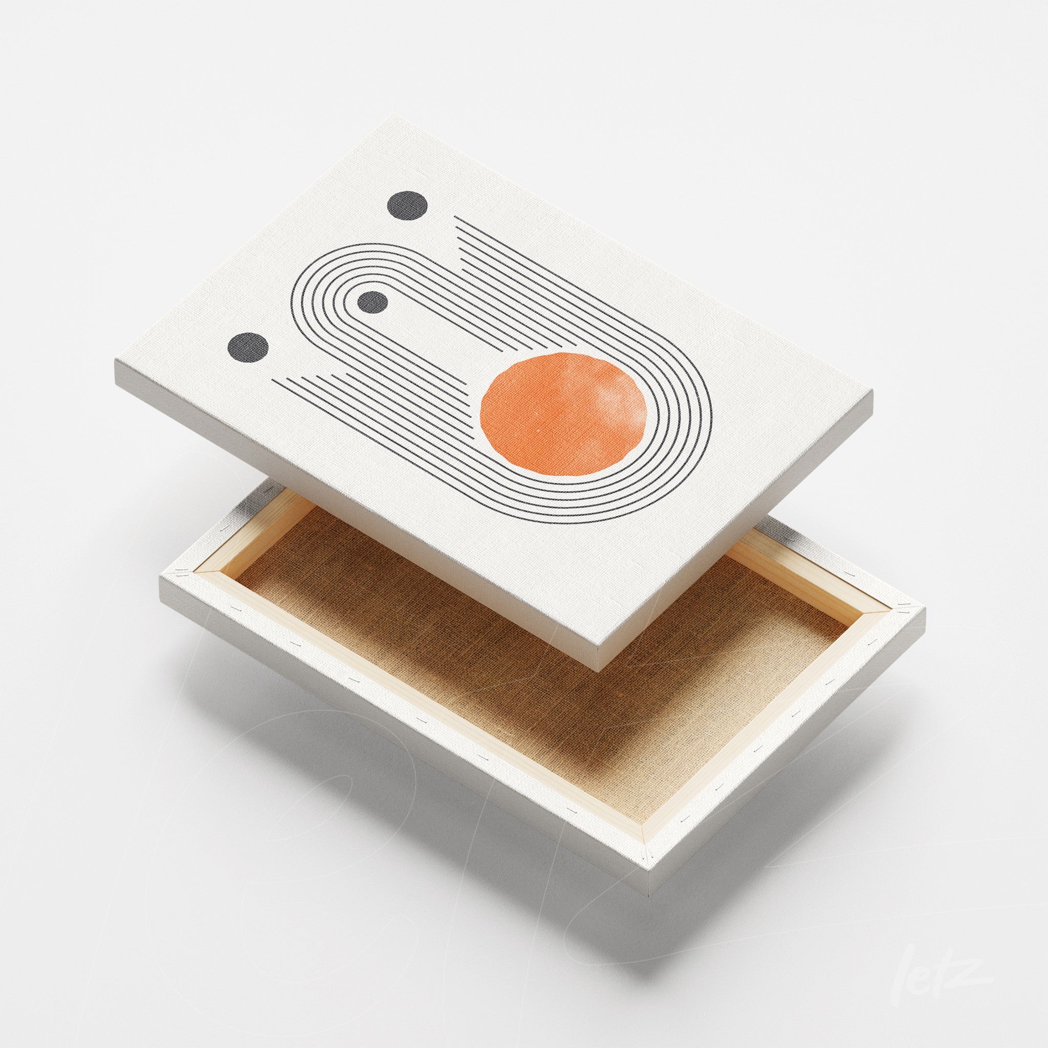 Letz-Preview-Template-Canvas_Boho-Geometrico-Laranja-e-Preto-2.jpg