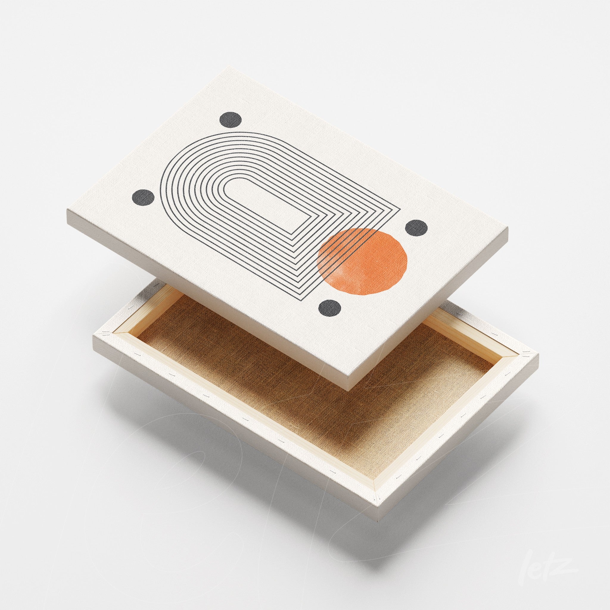 Letz-Preview-Template-Canvas_Boho-Geometrico-Laranja-e-Preto-3.jpg