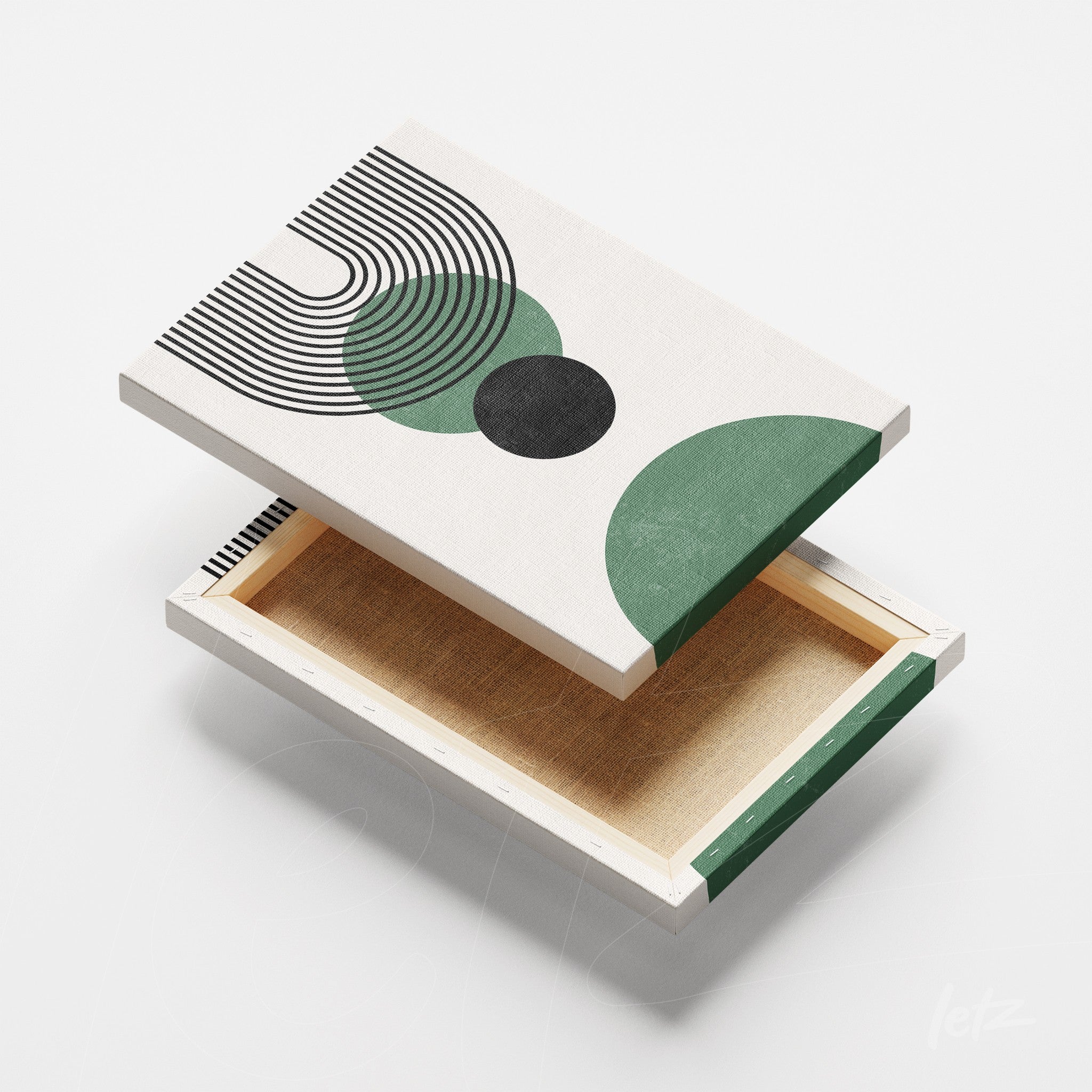 Letz-Preview-Template-Canvas_Boho-Geometrico-Preto-Verde-1.jpg