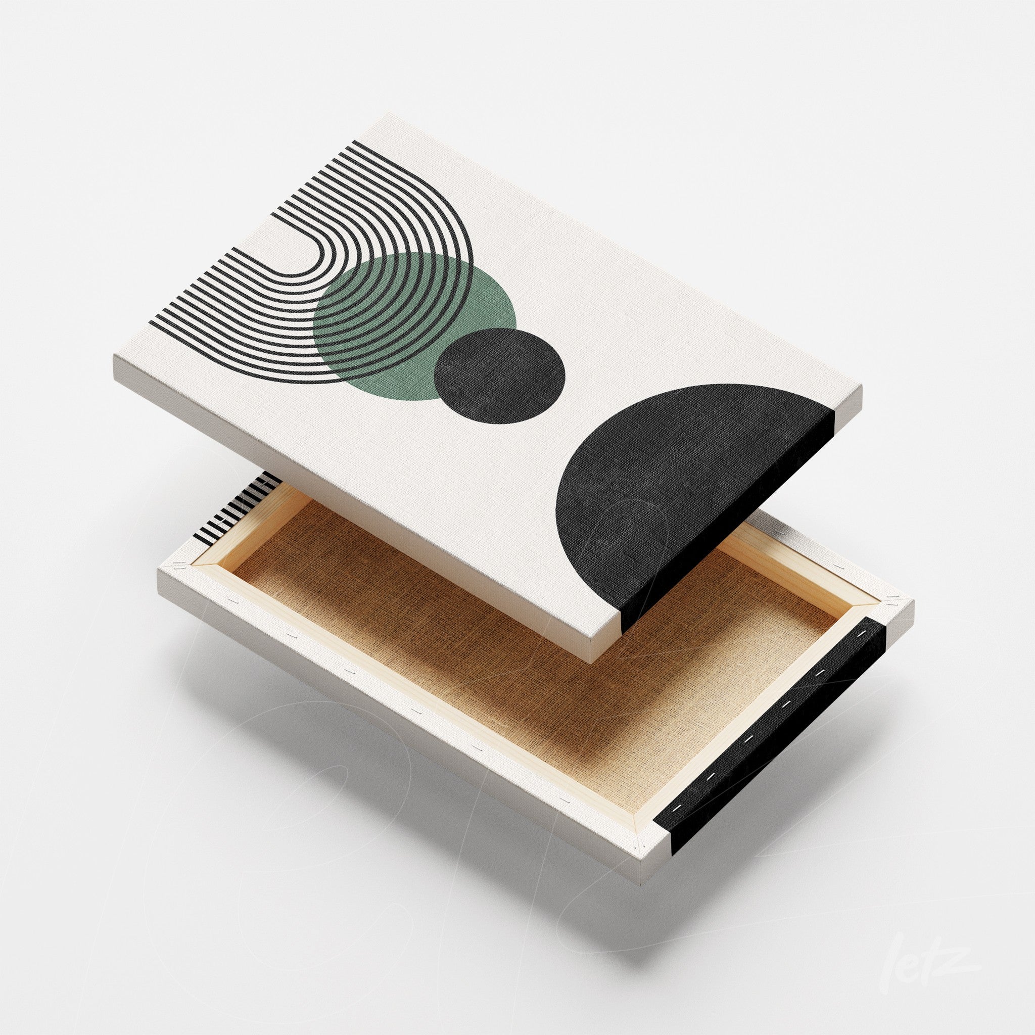 Letz-Preview-Template-Canvas_Boho-Geometrico-Verde-Preto-1.jpg