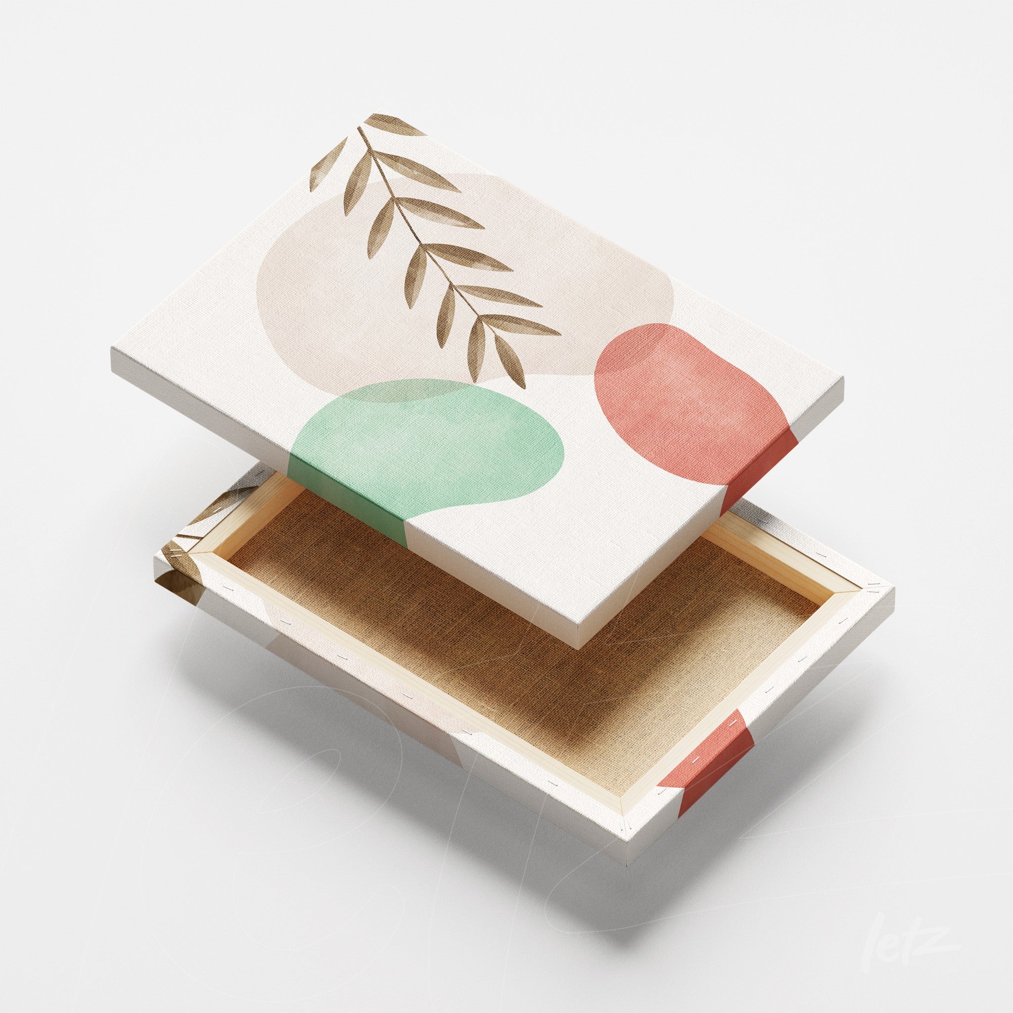 Letz-Preview-Template-Canvas_Boho-Rosa-Cha-2.jpg
