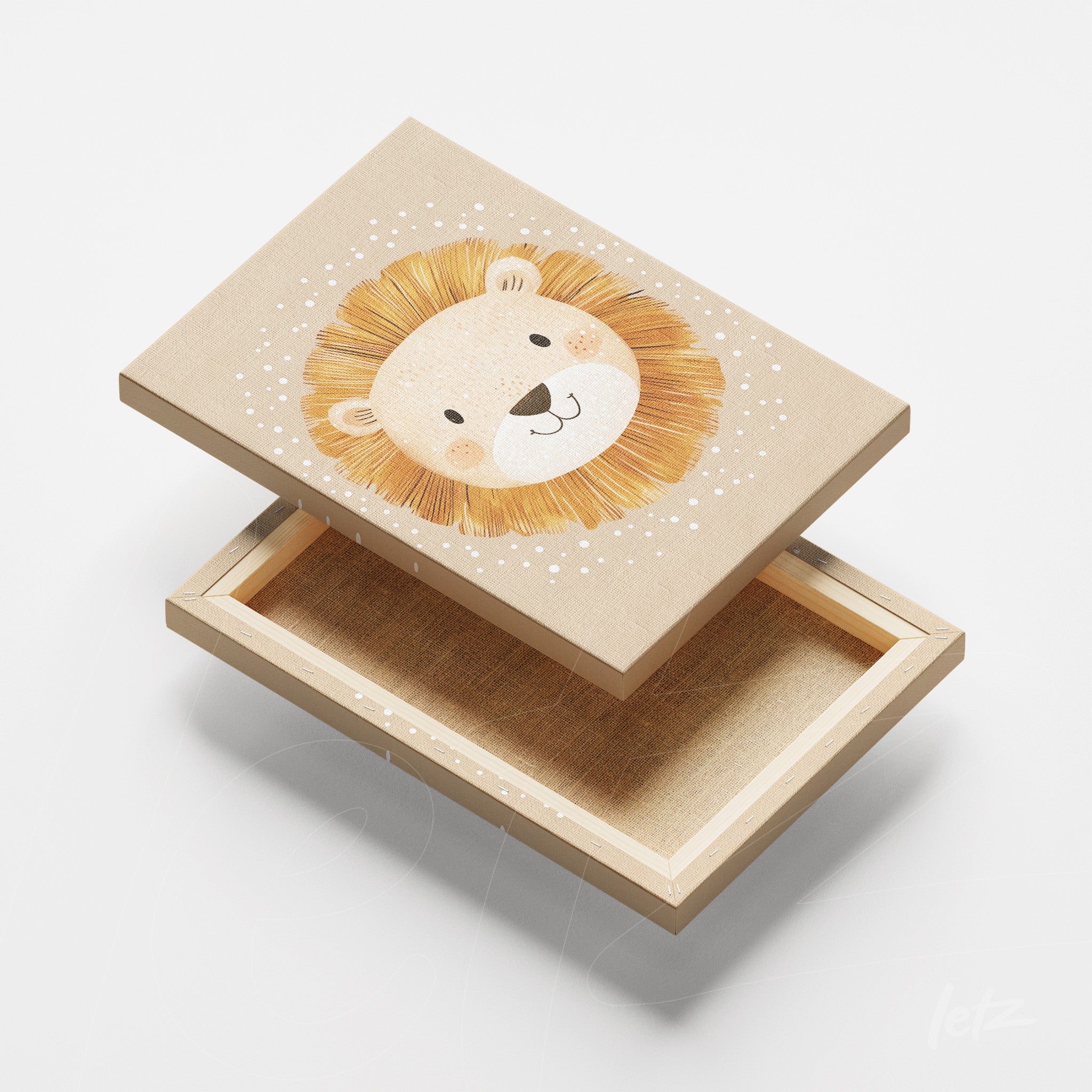 Letz-Preview-Template-Canvas_animais-fofinhos-leao-2.jpg