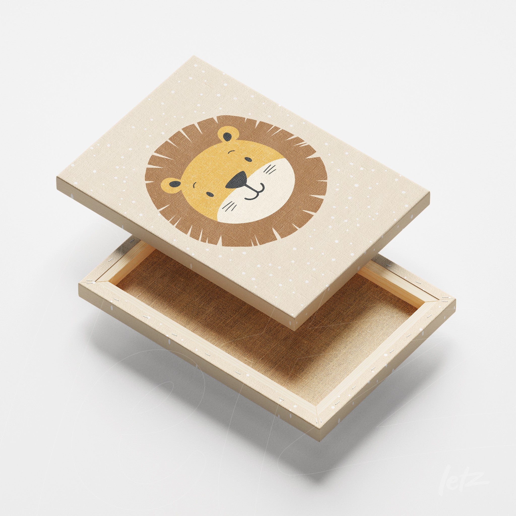 Letz-Preview-Template-Canvas_animais-fofinhos-leao-4.jpg
