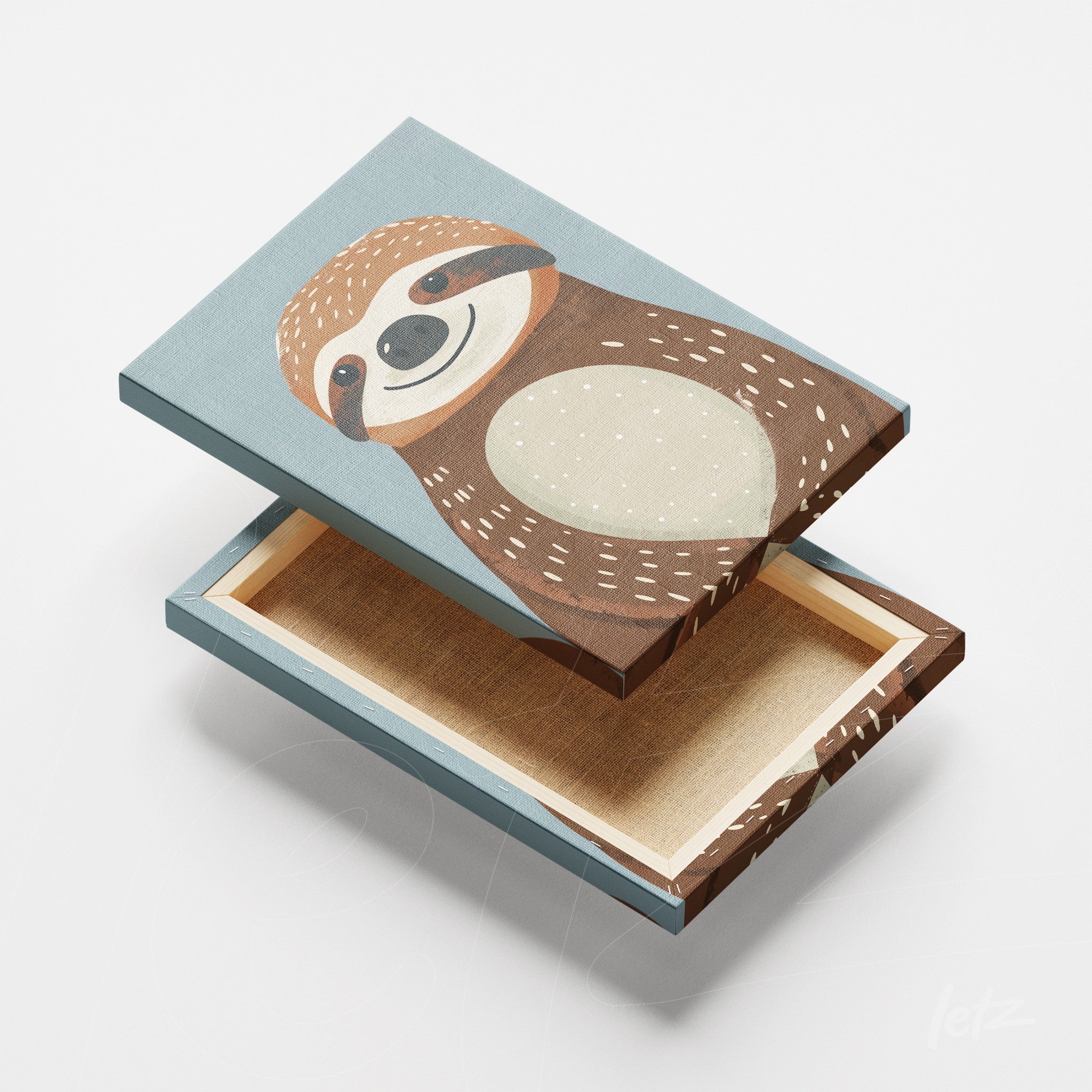 Letz-Preview-Template-Canvas_animais-fofinhos-preguica-1.jpg