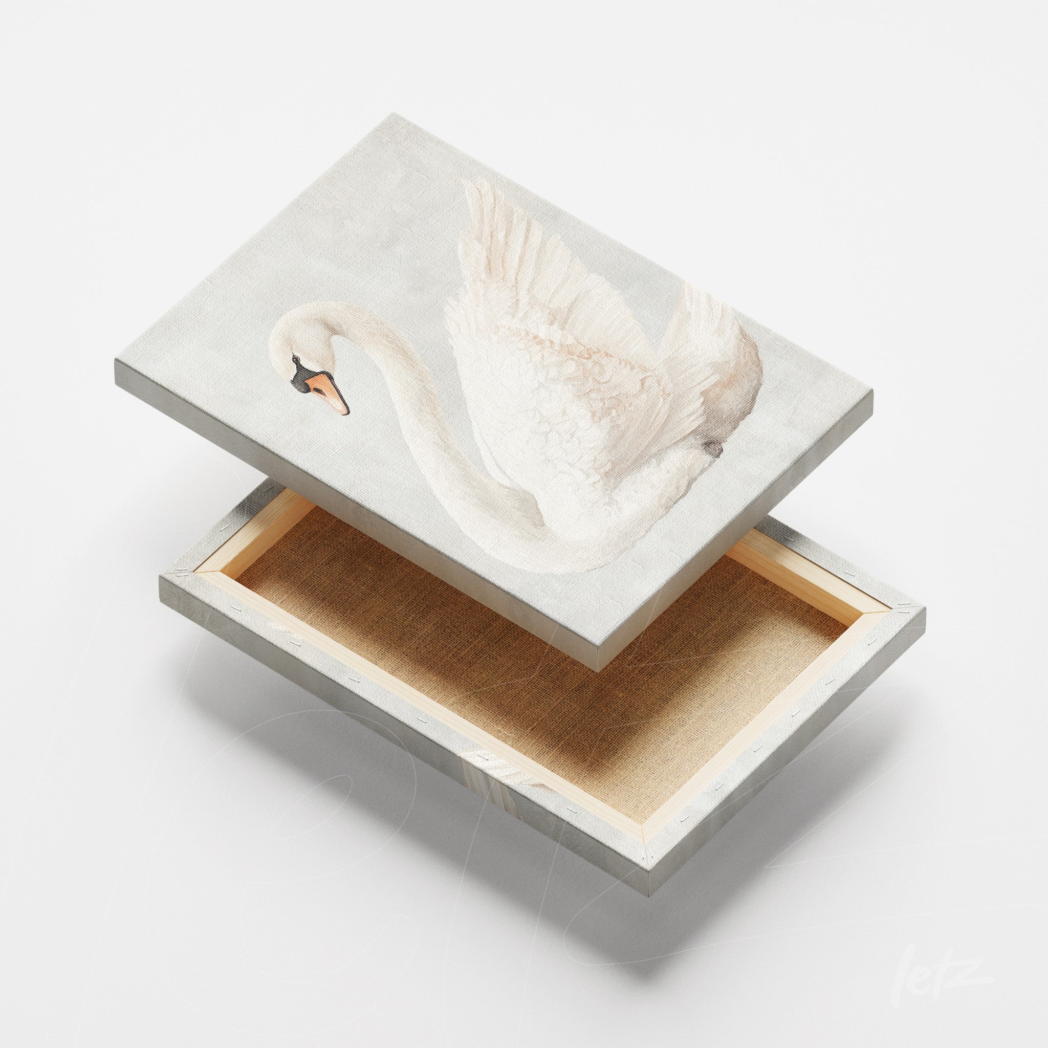 Letz-Preview-Template-Canvas_vintage-kid-cisne-2.jpg