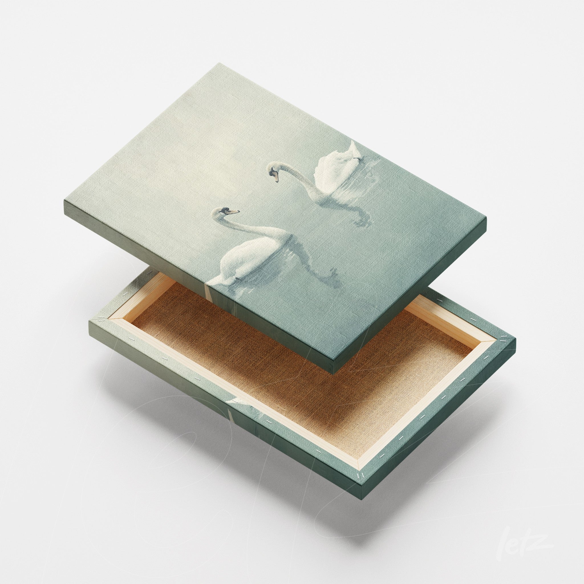 Letz-Preview-Template-Canvas_vintage-kid-cisne-4.jpg