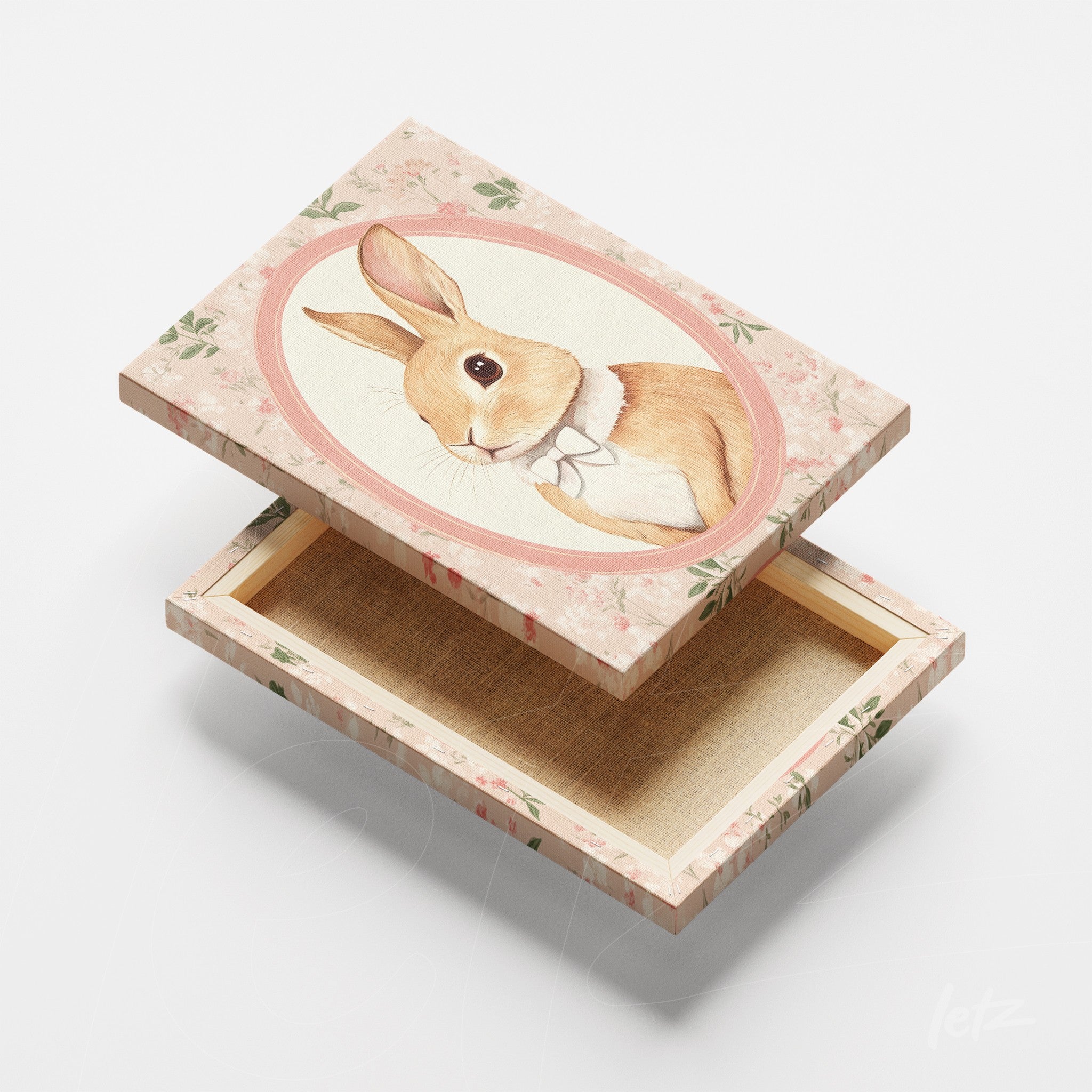 Letz-Preview-Template-Canvas_vintage-kid-coelho-2.jpg