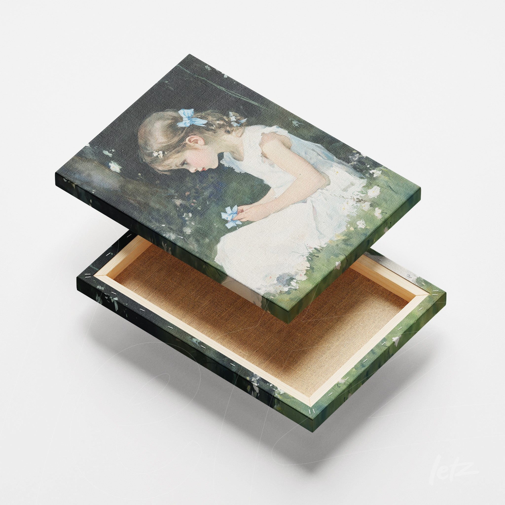 Letz-Preview-Template-Canvas_vintage-kid-girl-3.jpg