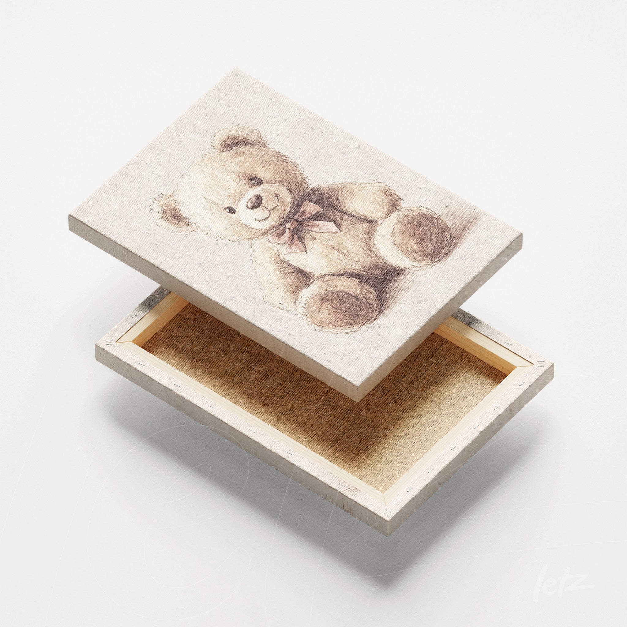 Letz-Preview-Template-Canvas_vintage-kid-ursinho-1.jpg