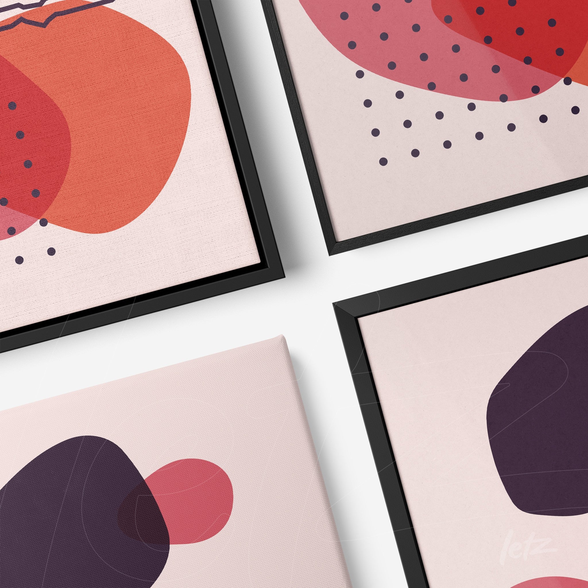 Letz-Preview-Template-Molduras_Boho-Cores-Modernas-3.jpg