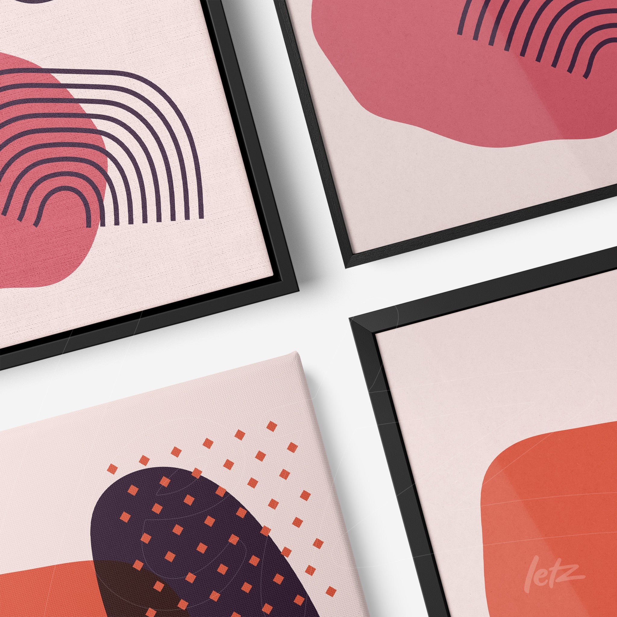 Letz-Preview-Template-Molduras_Boho-Cores-Modernas-4.jpg
