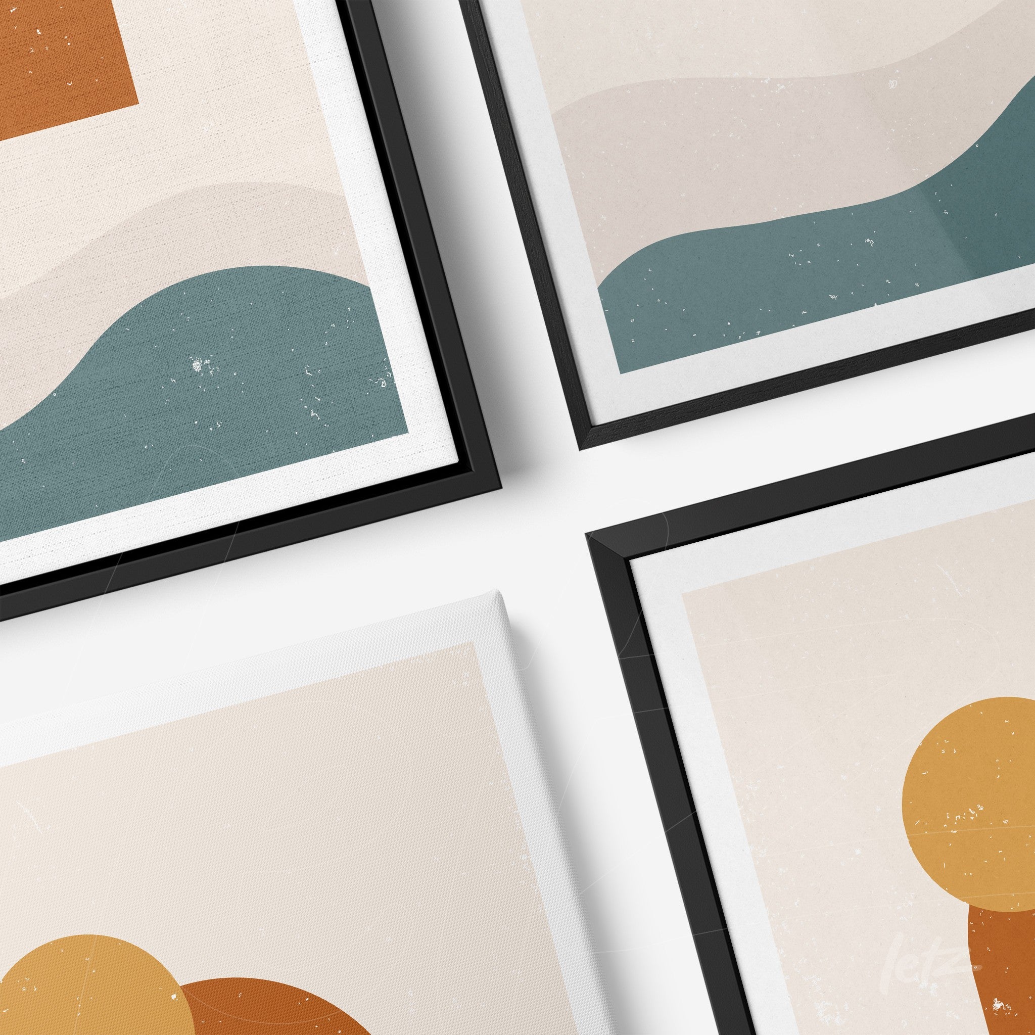 Letz-Preview-Template-Molduras_Boho-Cores-Quentes-2.jpg