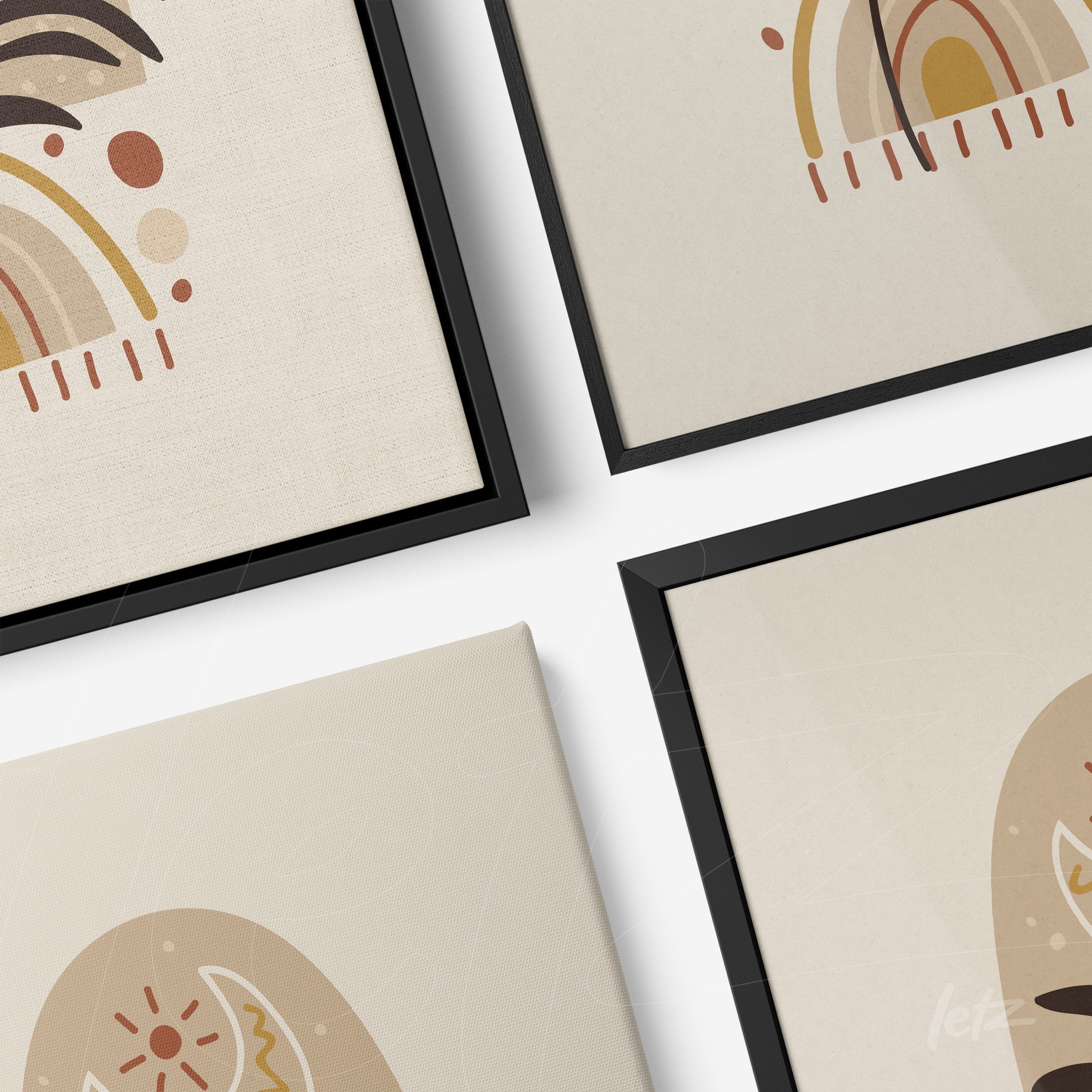 Letz-Preview-Template-Molduras_Boho-Elementos-Florais-3.jpg